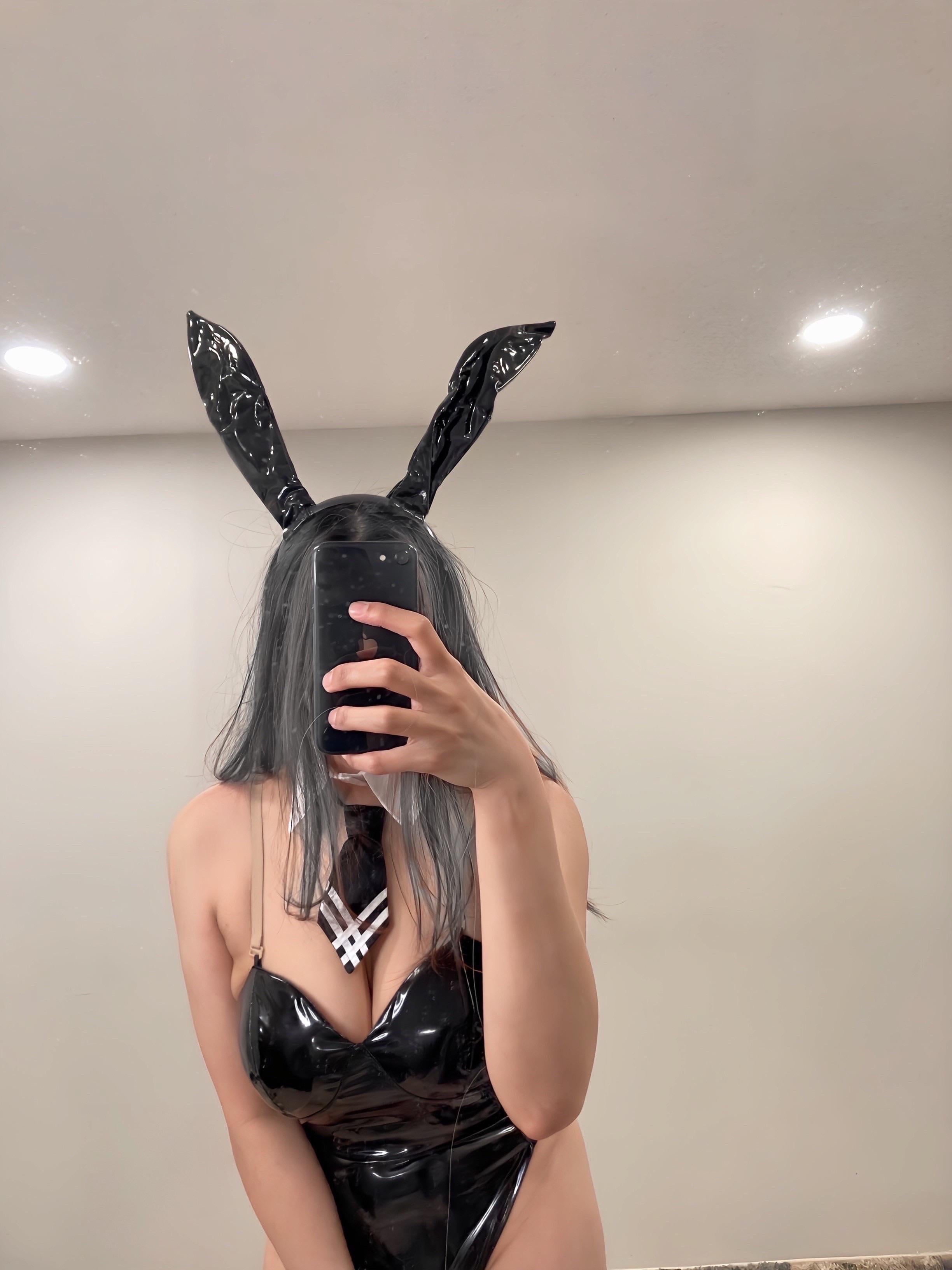 WesamWonders Jakubowski