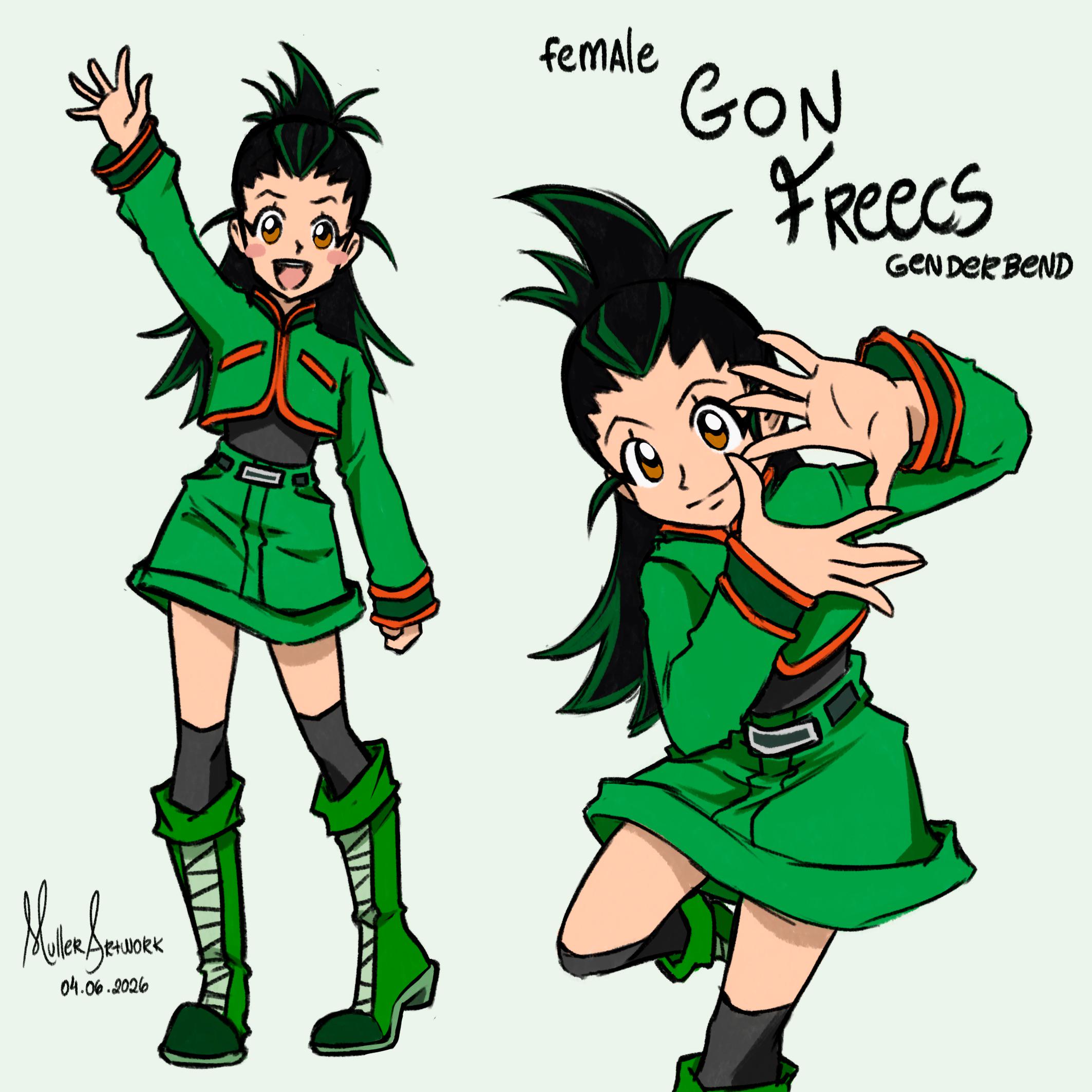 thecutecatmom Collier