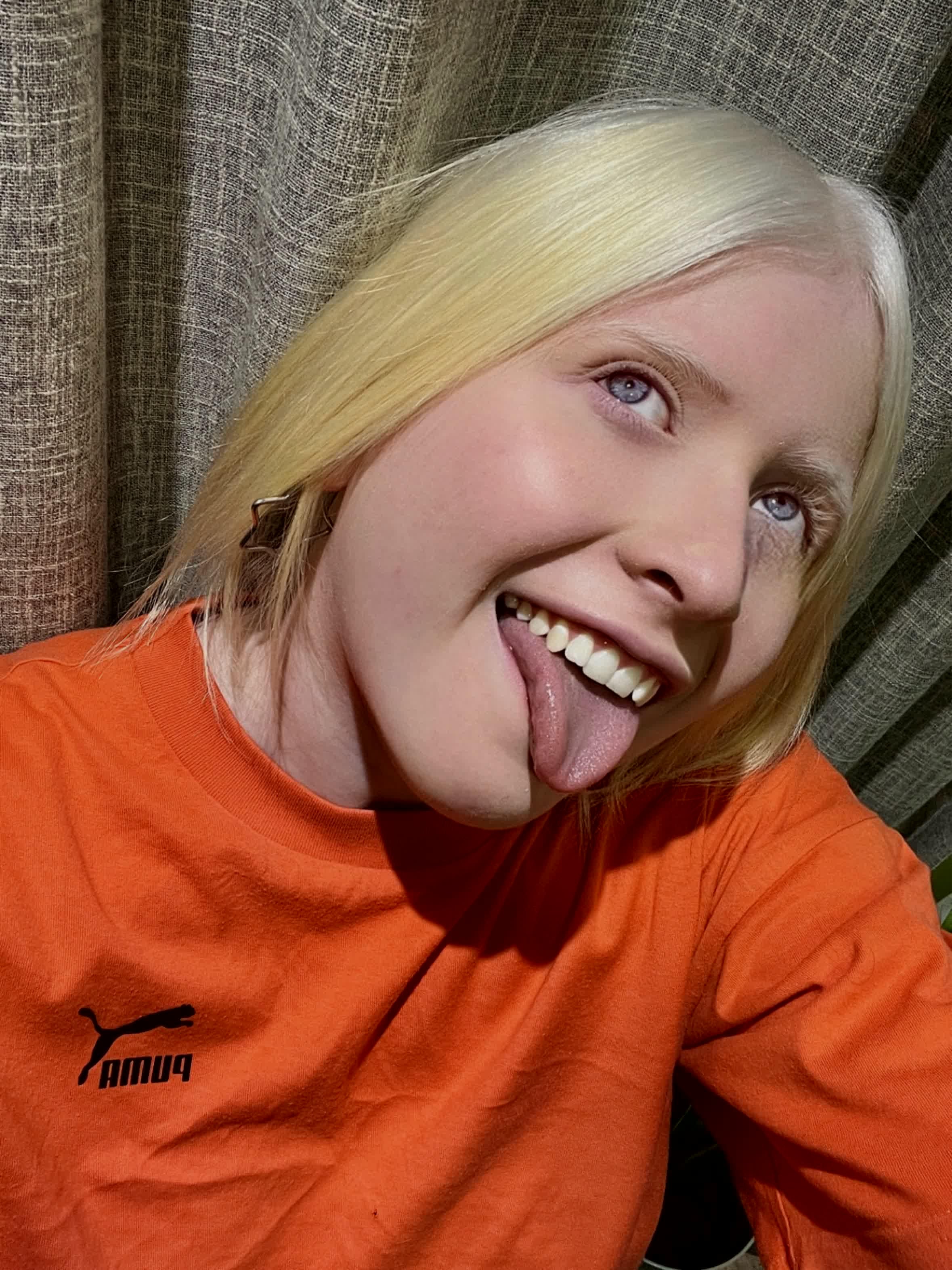 exactlynotright Bins