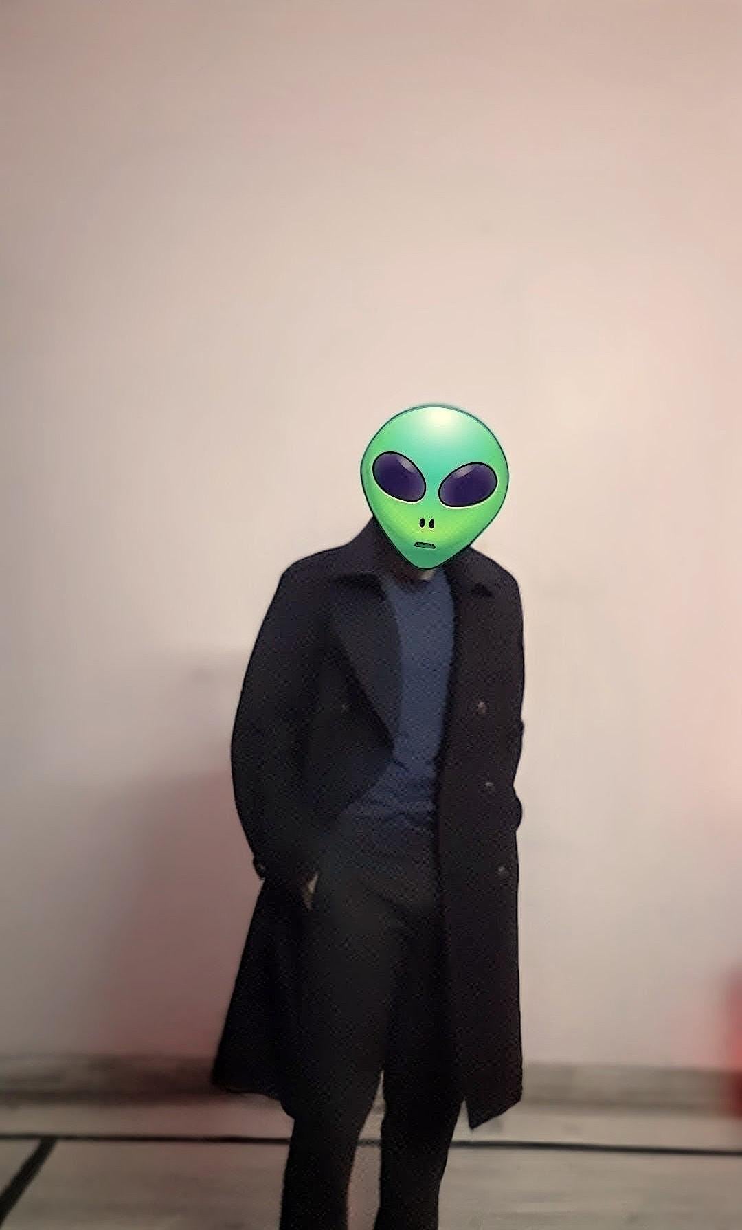 FlirtinShadows Effertz