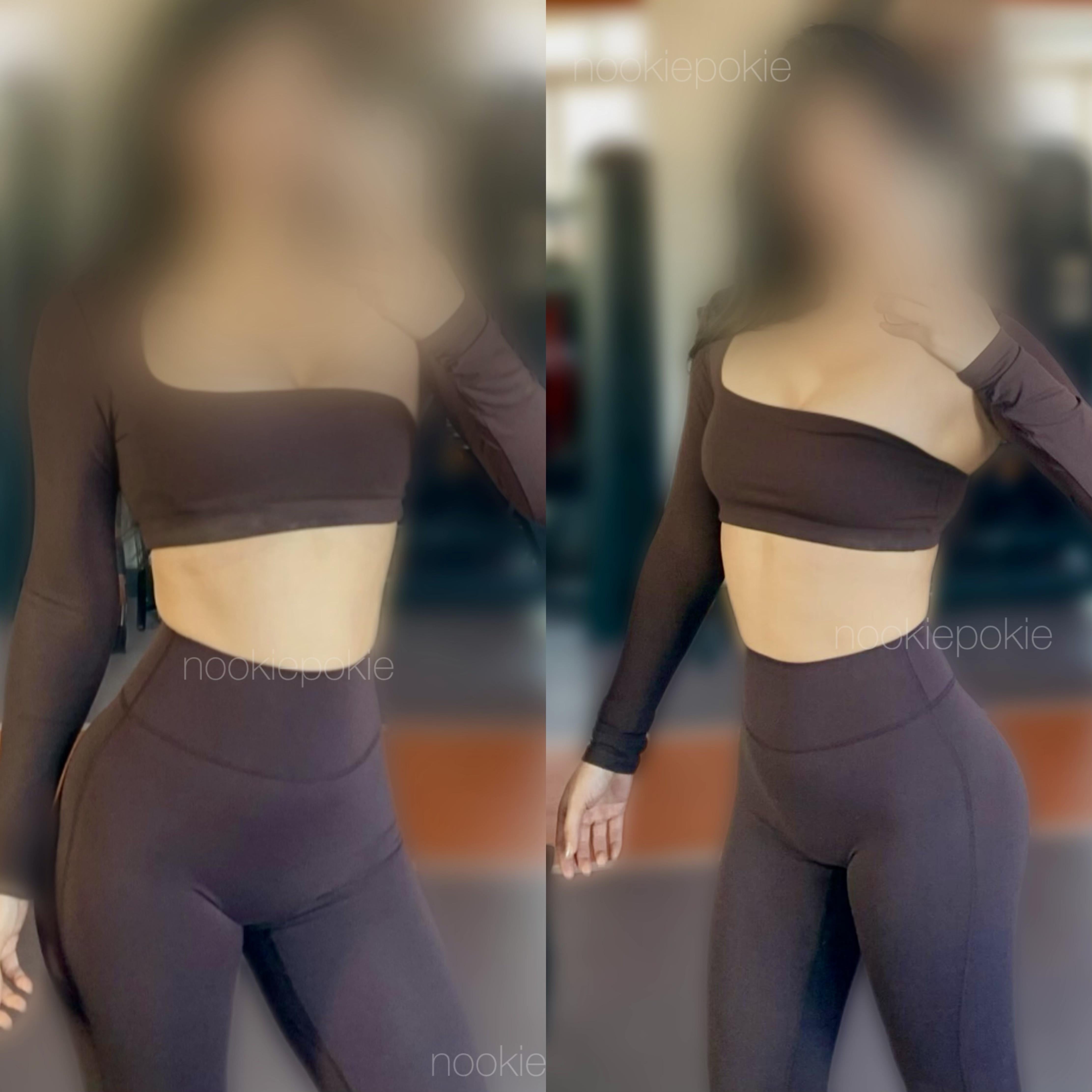 TheTobster800 Feeney