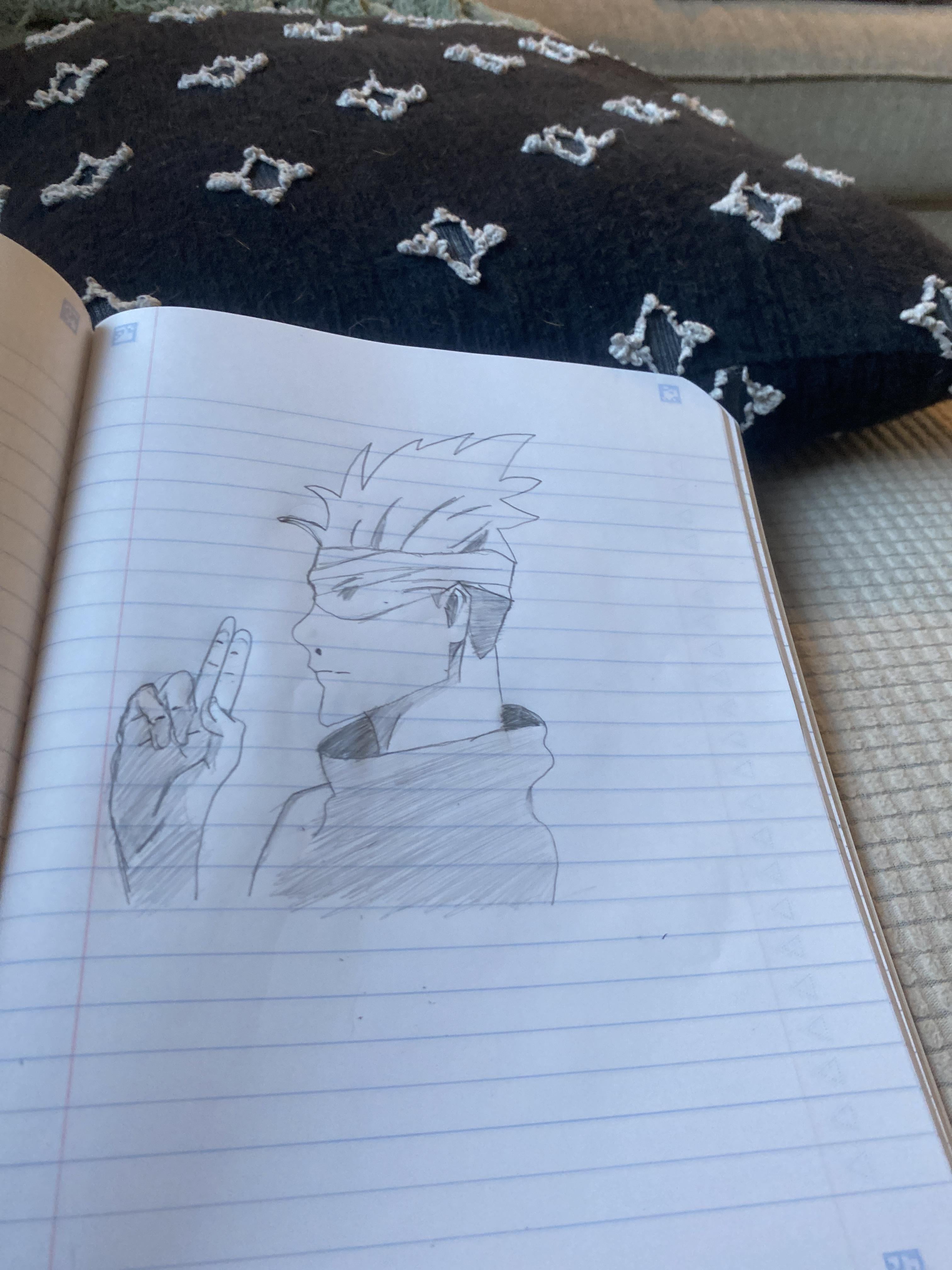 TopConcentrate8484 Marvin