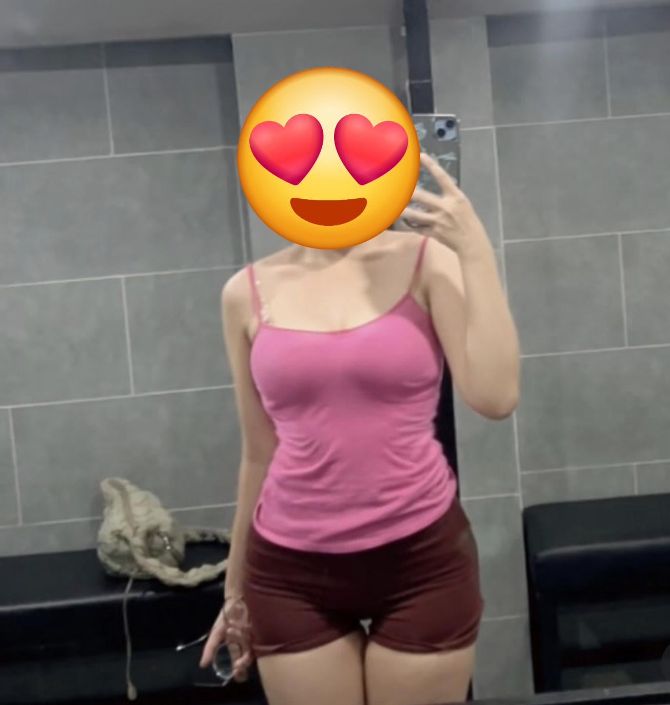 OverallTough8372 Fadel