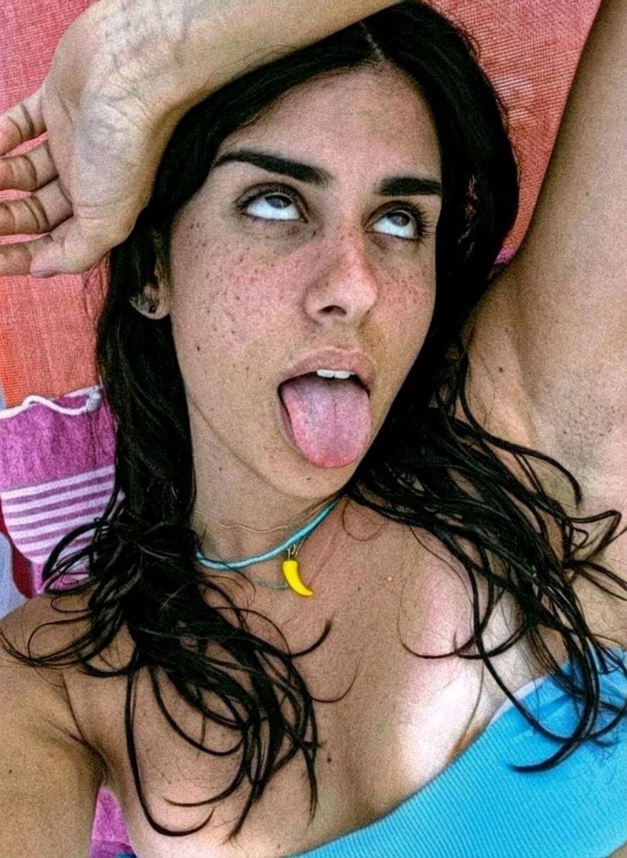 AdventurousRest8024 Kerluke