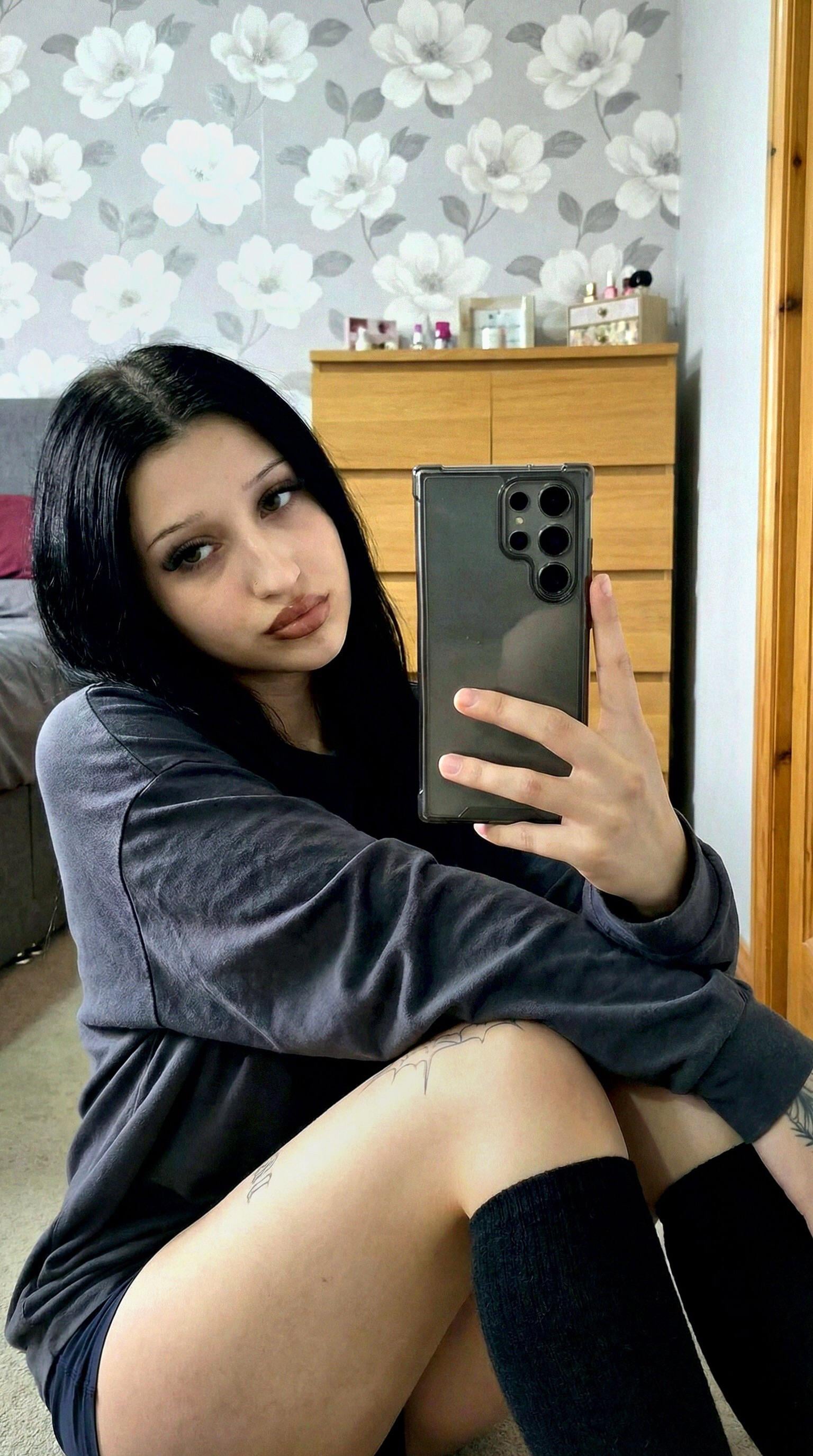 ProffesionalPDFFile Macejkovic