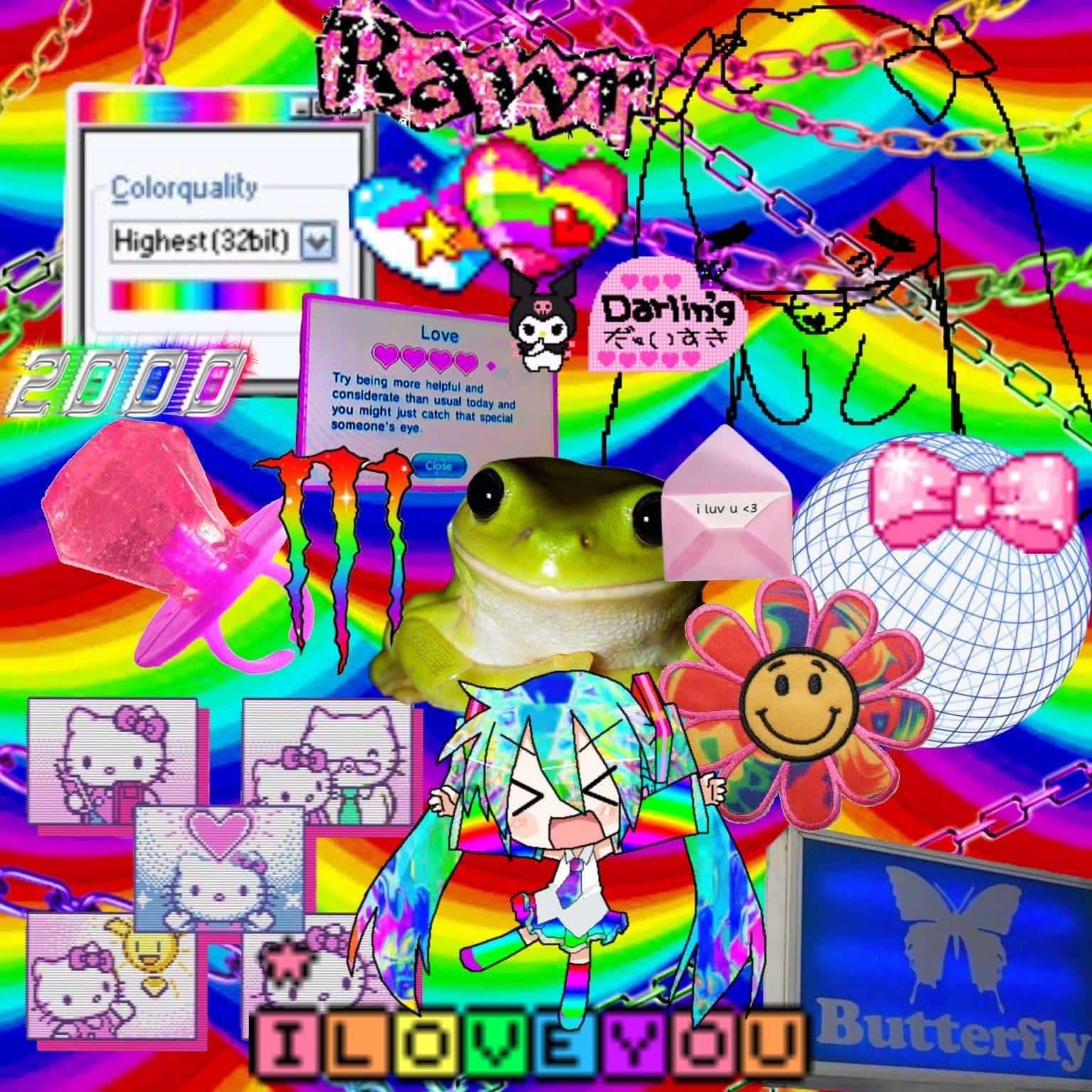 TermiteKiller954 Carter