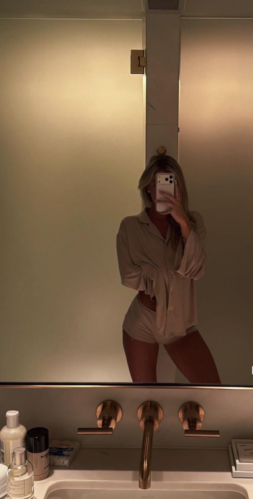 Dinosaurfanboy Altenwerth