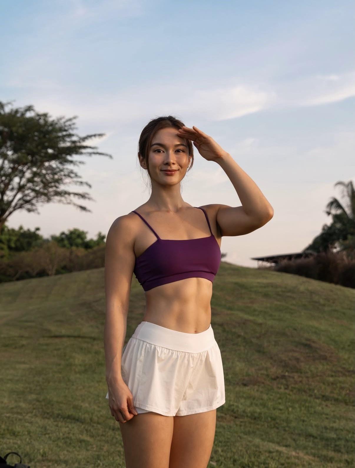 daisydarlingxxx Ortiz