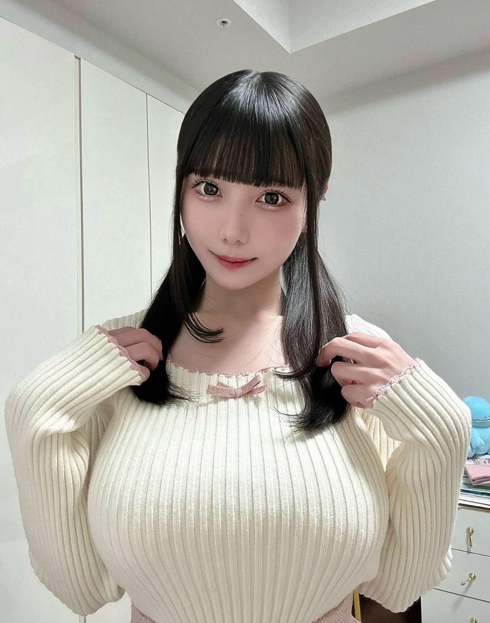 FluffyBug6831 Waelchi