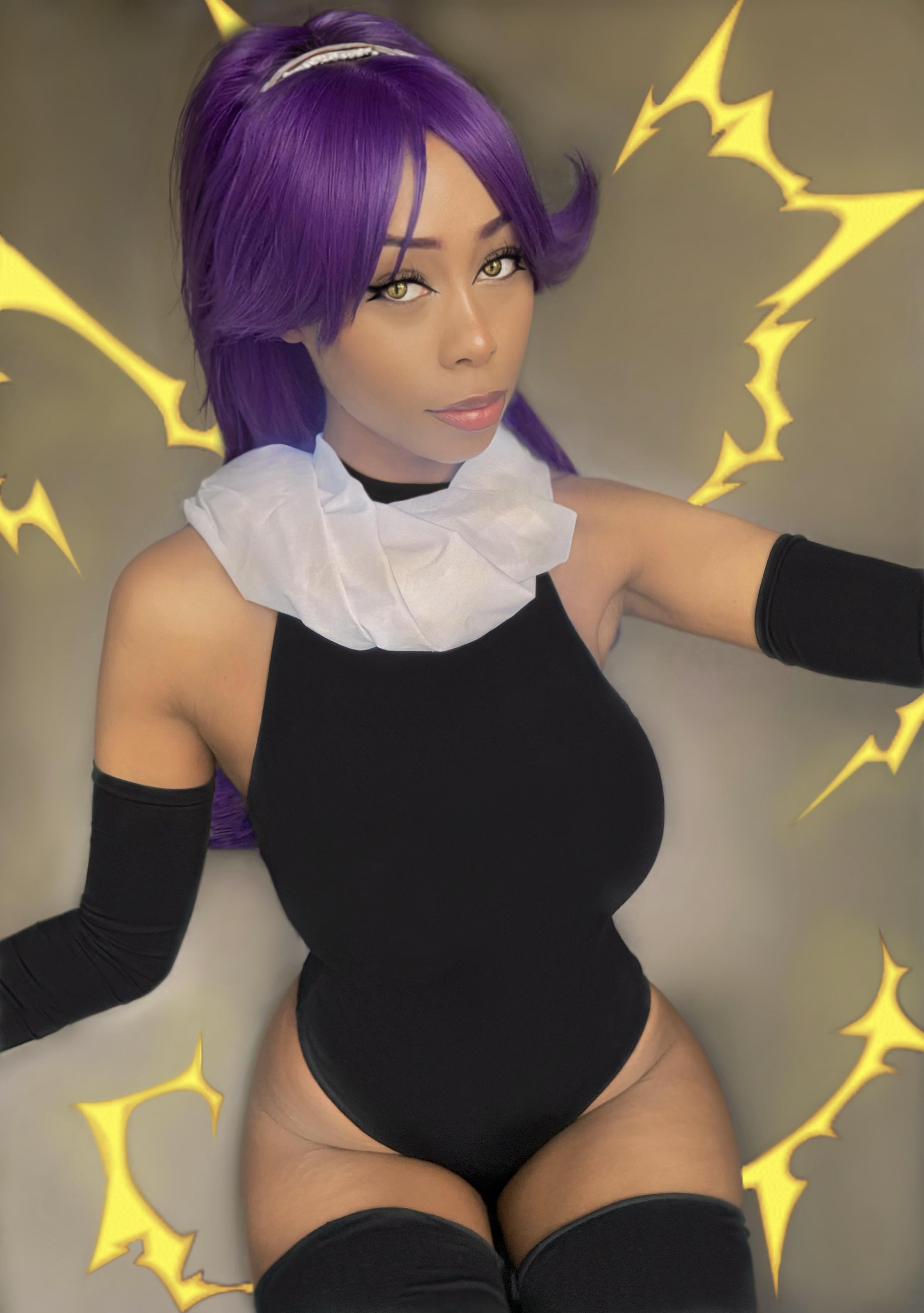 ExtremeMind8199 Fahey