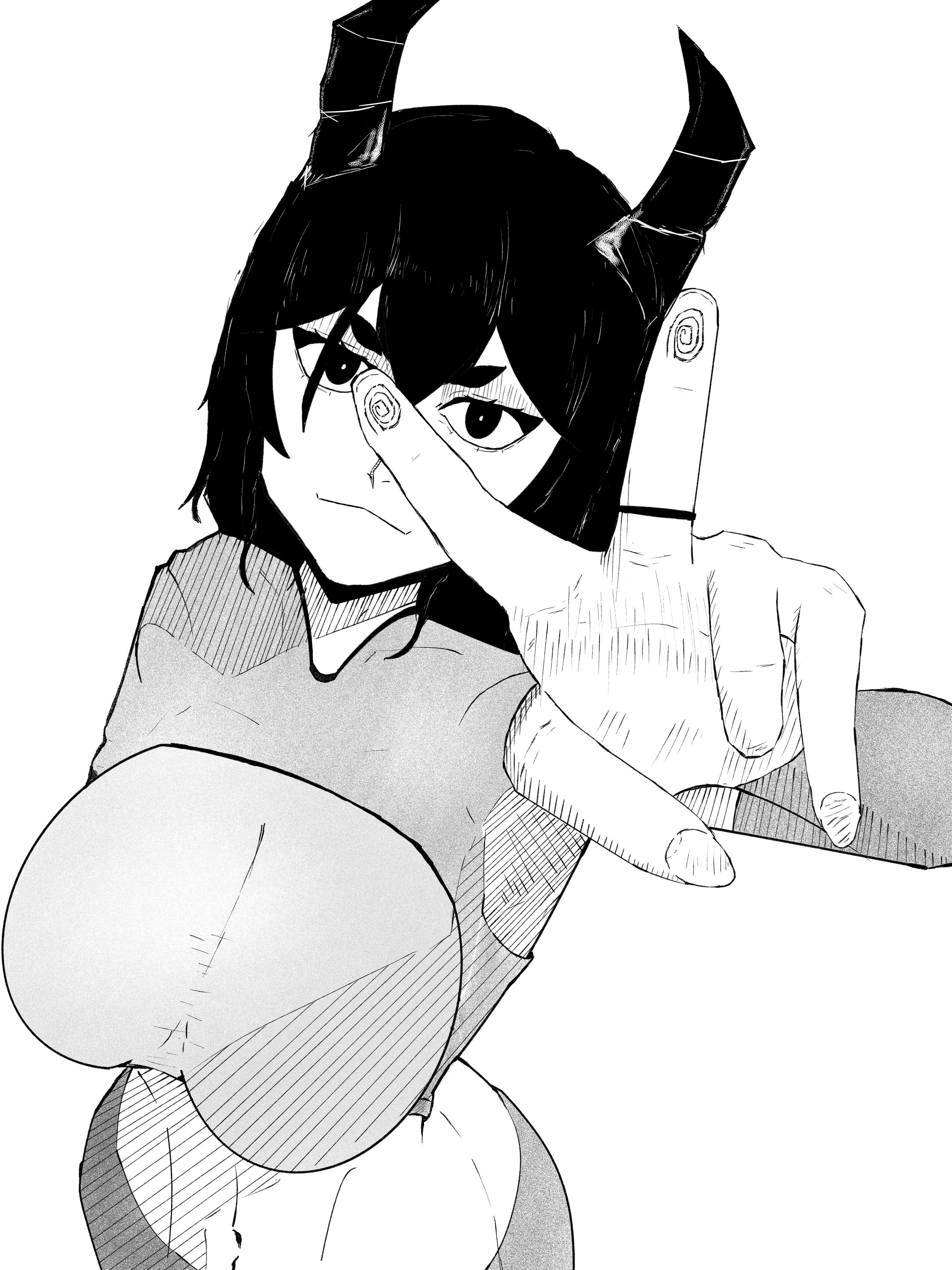 InterestingTrash297 Moore