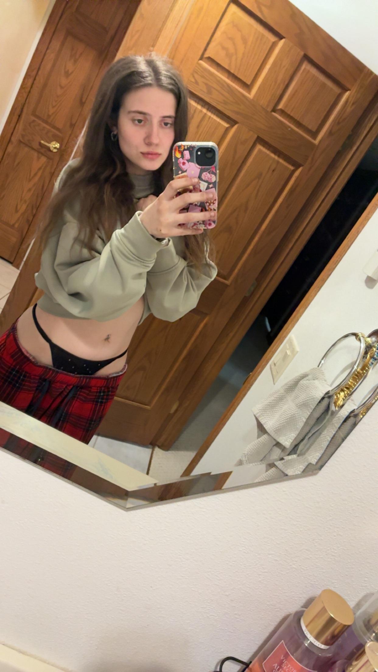 EcstaticHabit9760 Gerlach