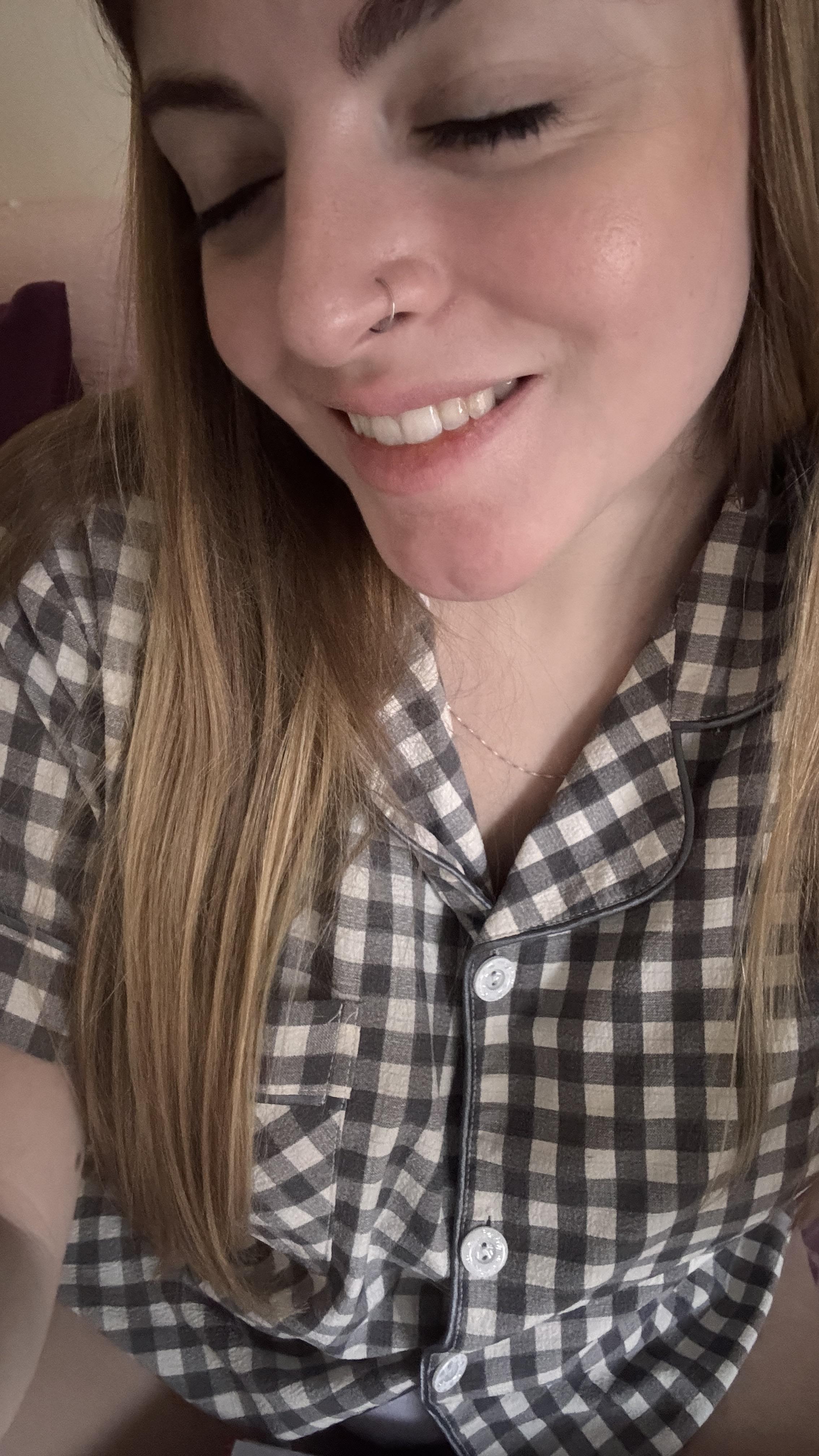 cheeseandhat Connelly