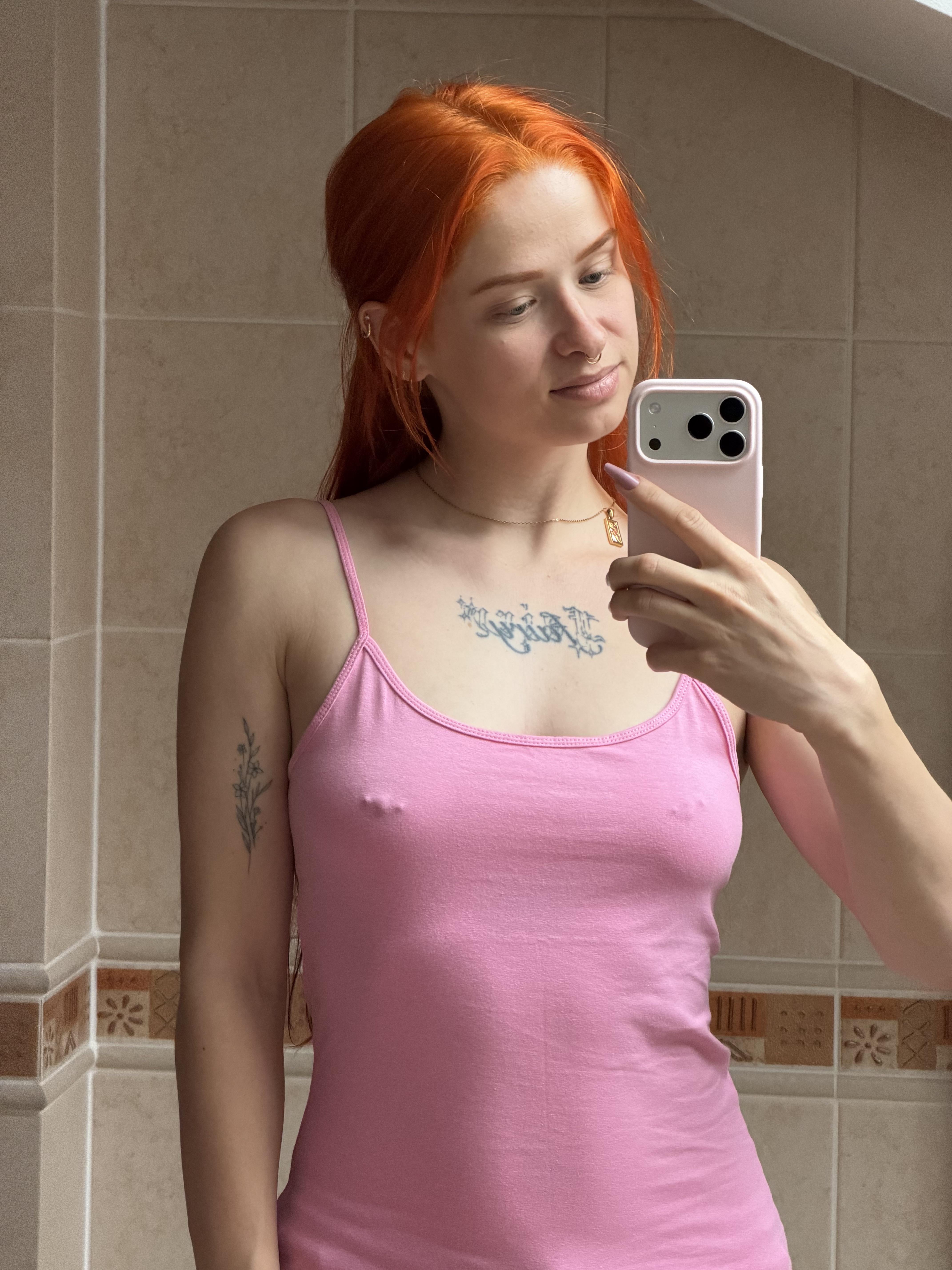 GoldenSunset101 Zemlak