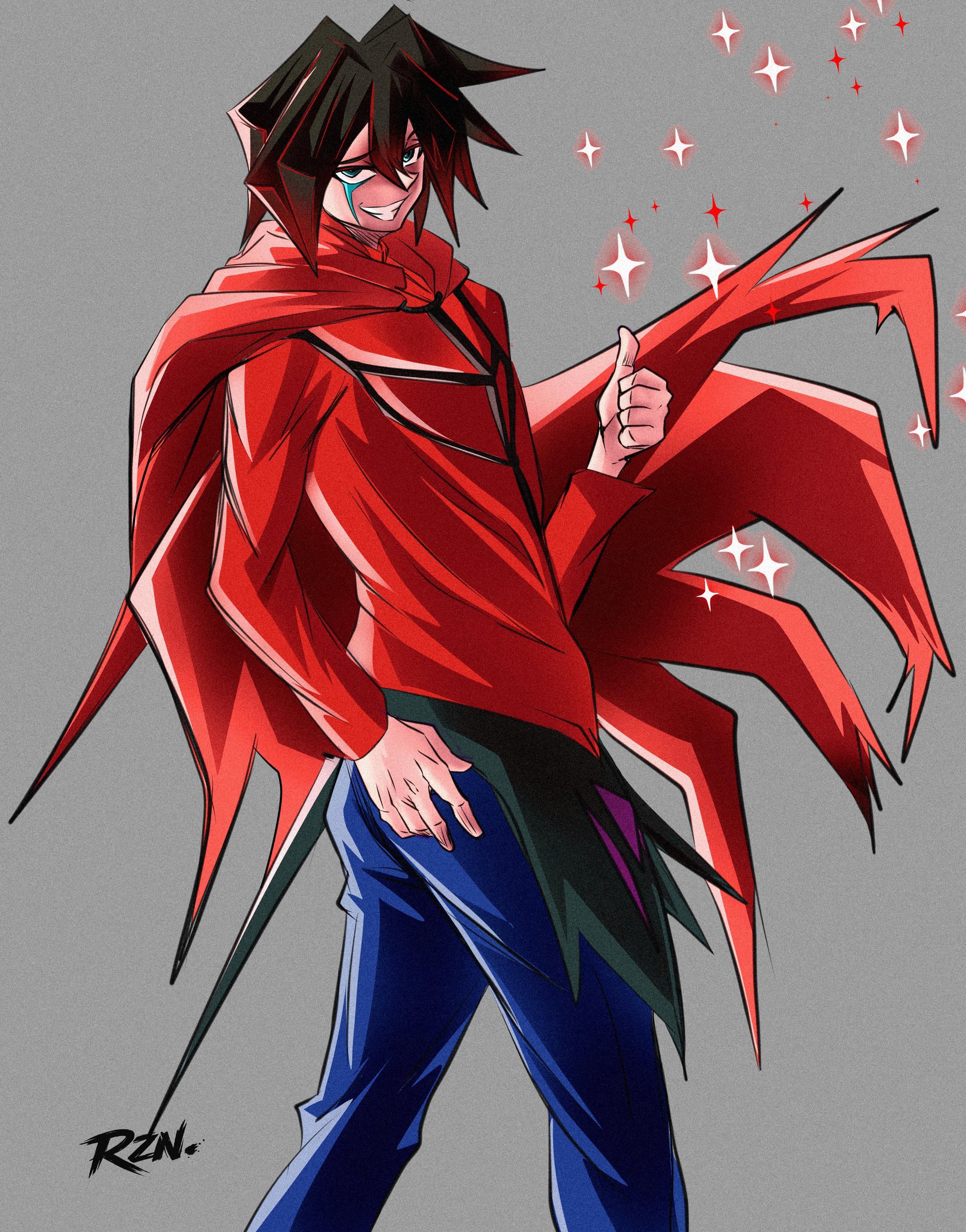 SamadhiDivine Dooley