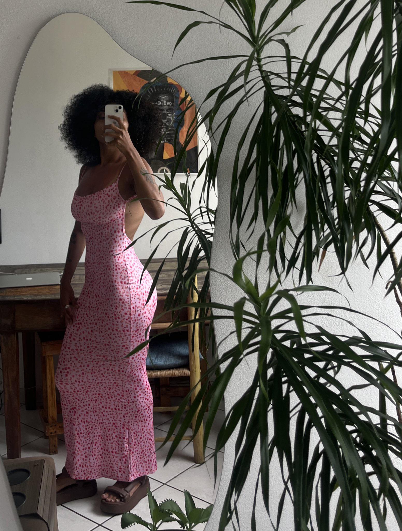 LowpolyBanana Schneider