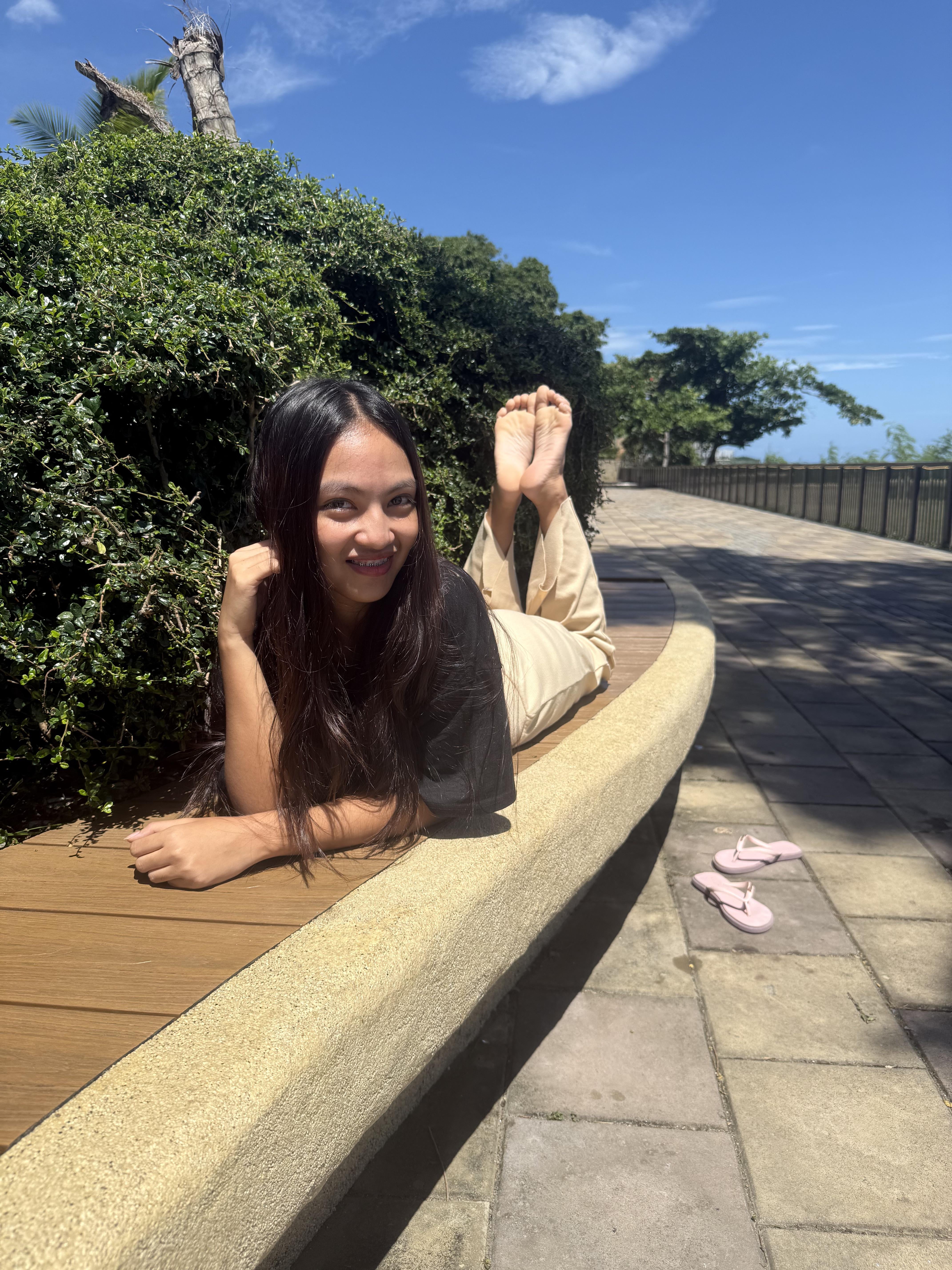 outdoorgiant75 Legros