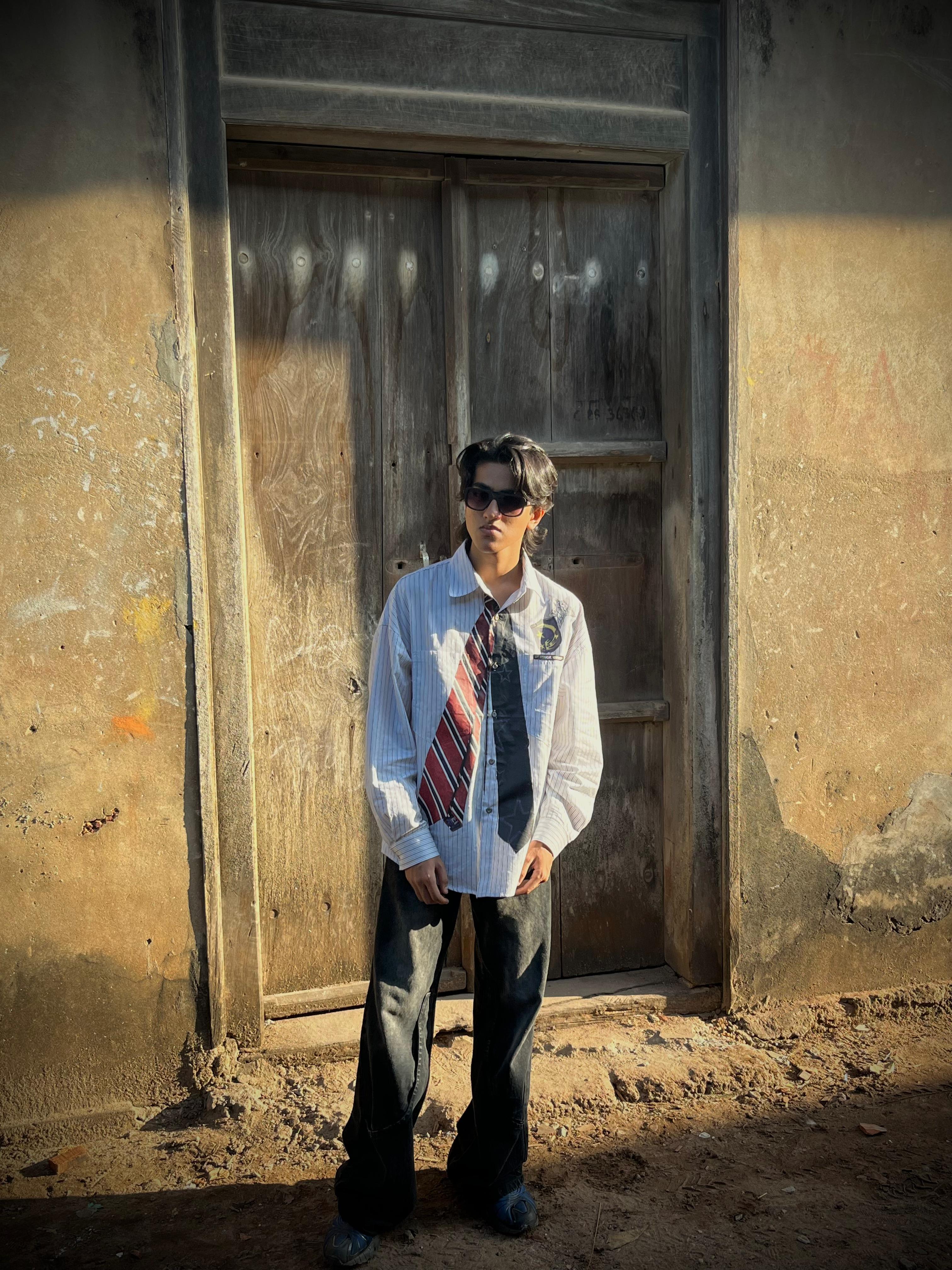 CamilleNikole72 Kuhn