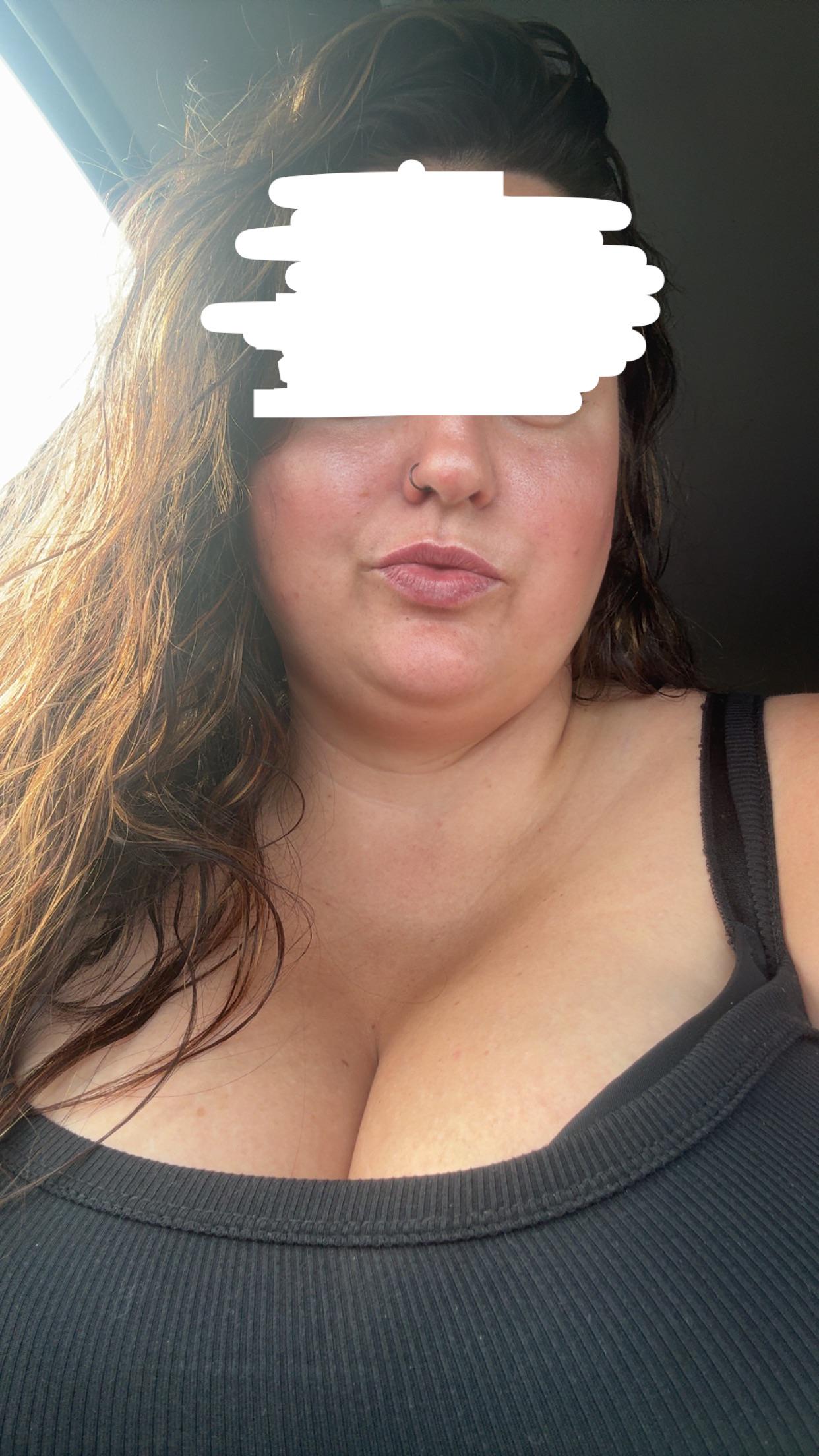 AggressiveBoot1950 Schamberger