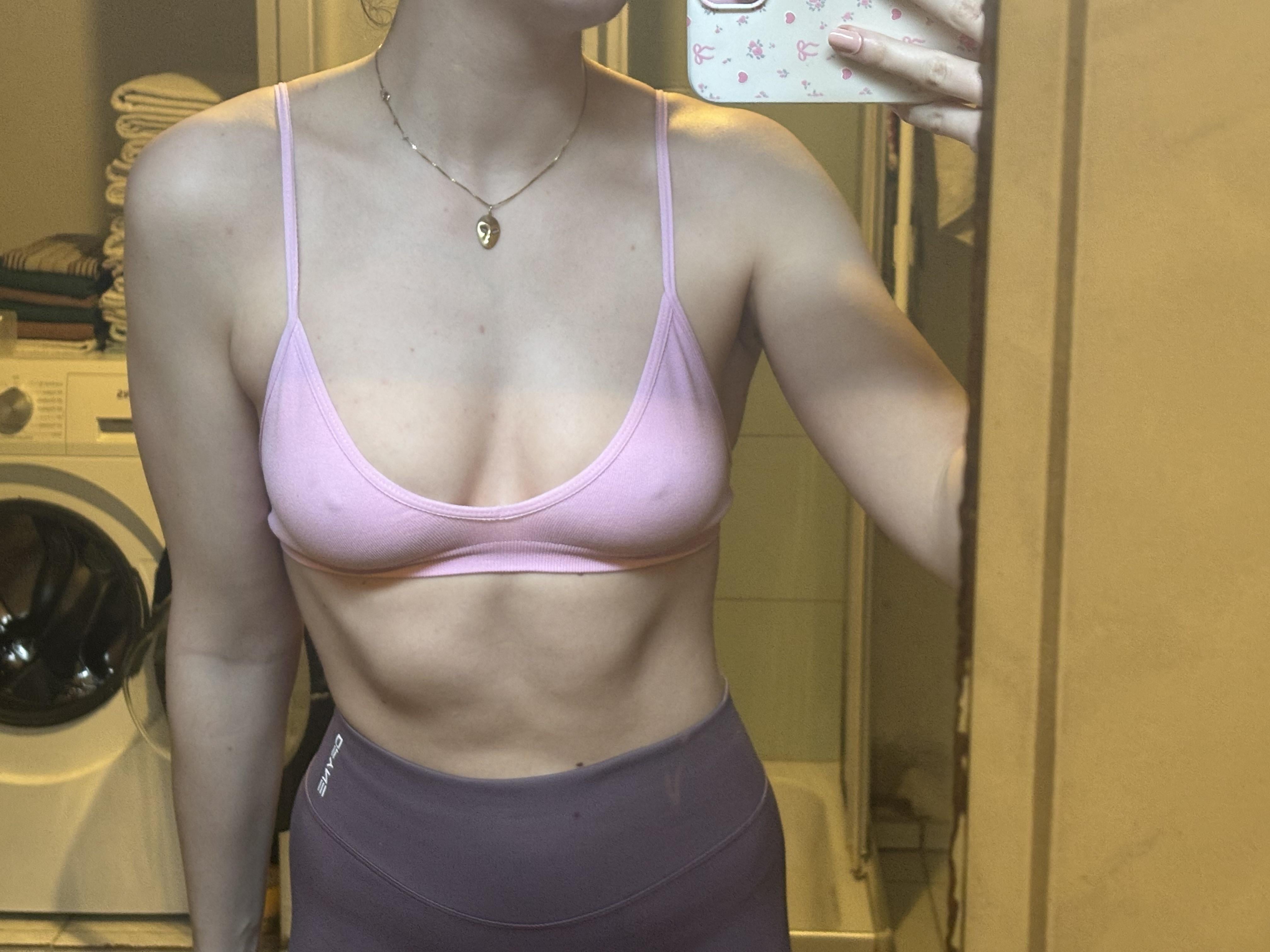 Genevieve Morissette