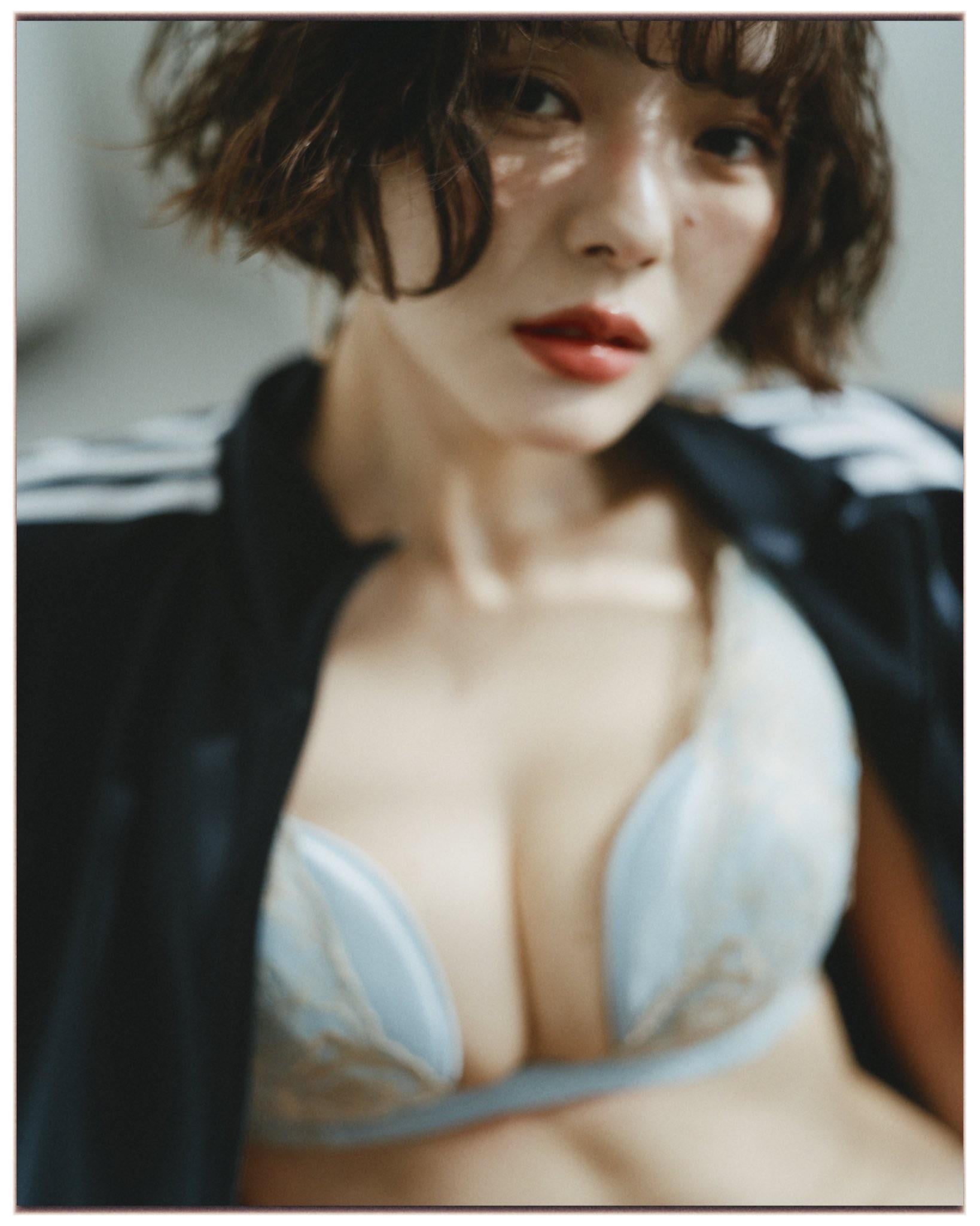 CalebtheOpossum1 Lueilwitz