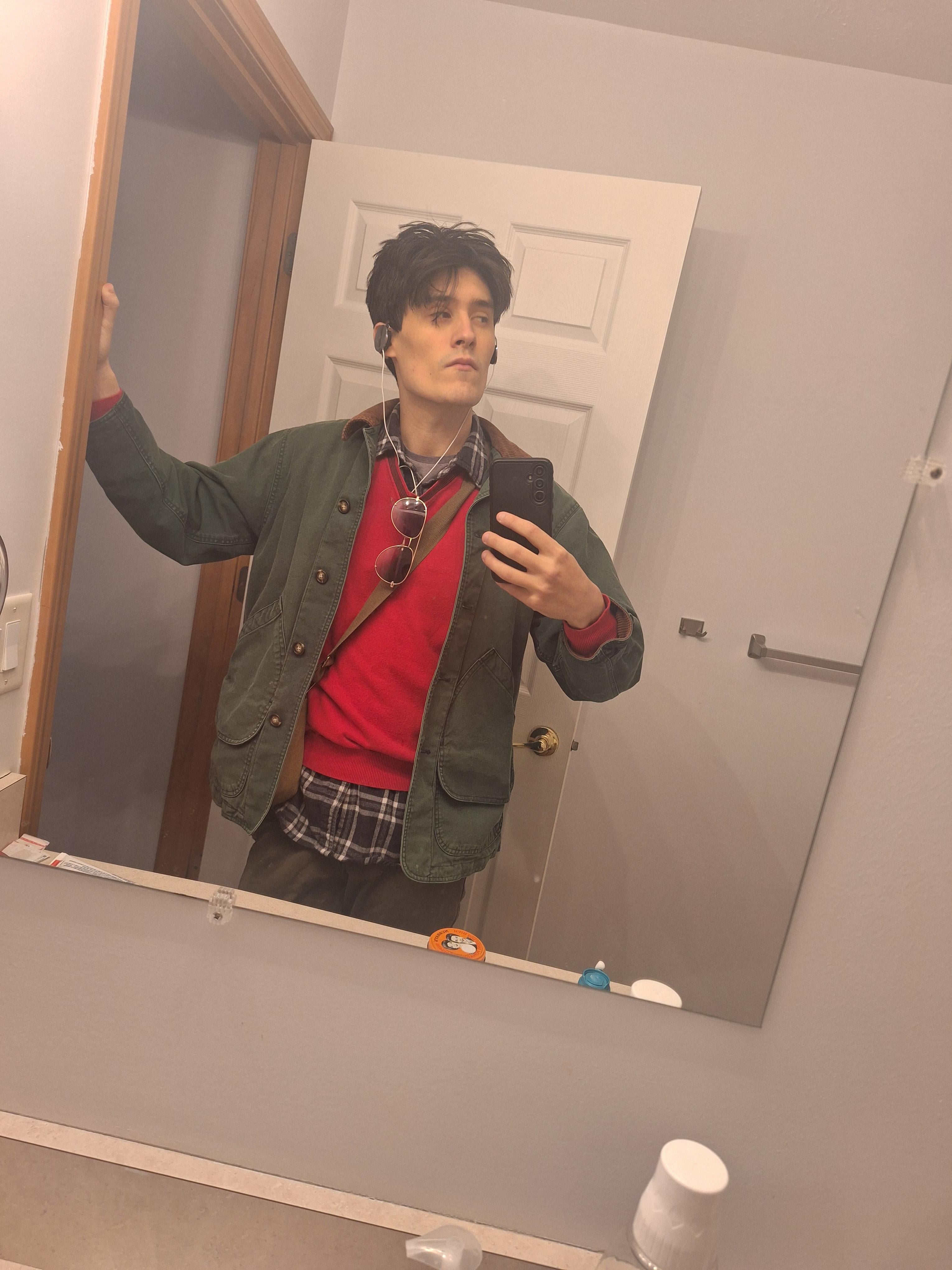 HotCampaign2181 Volkman