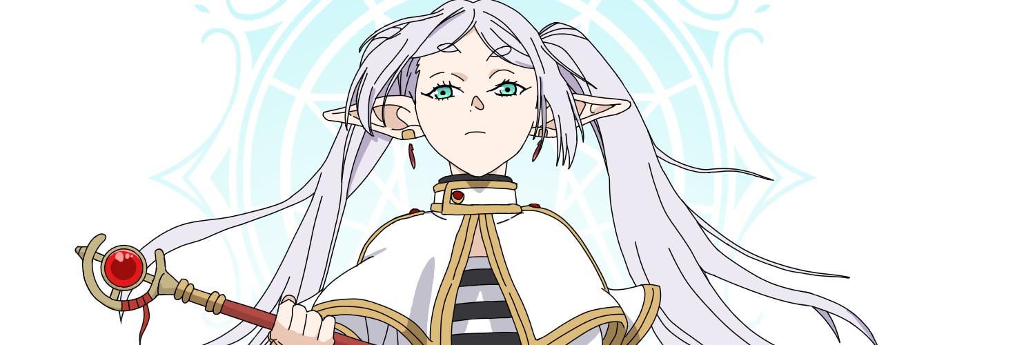 ResidentReporter77 Stanton