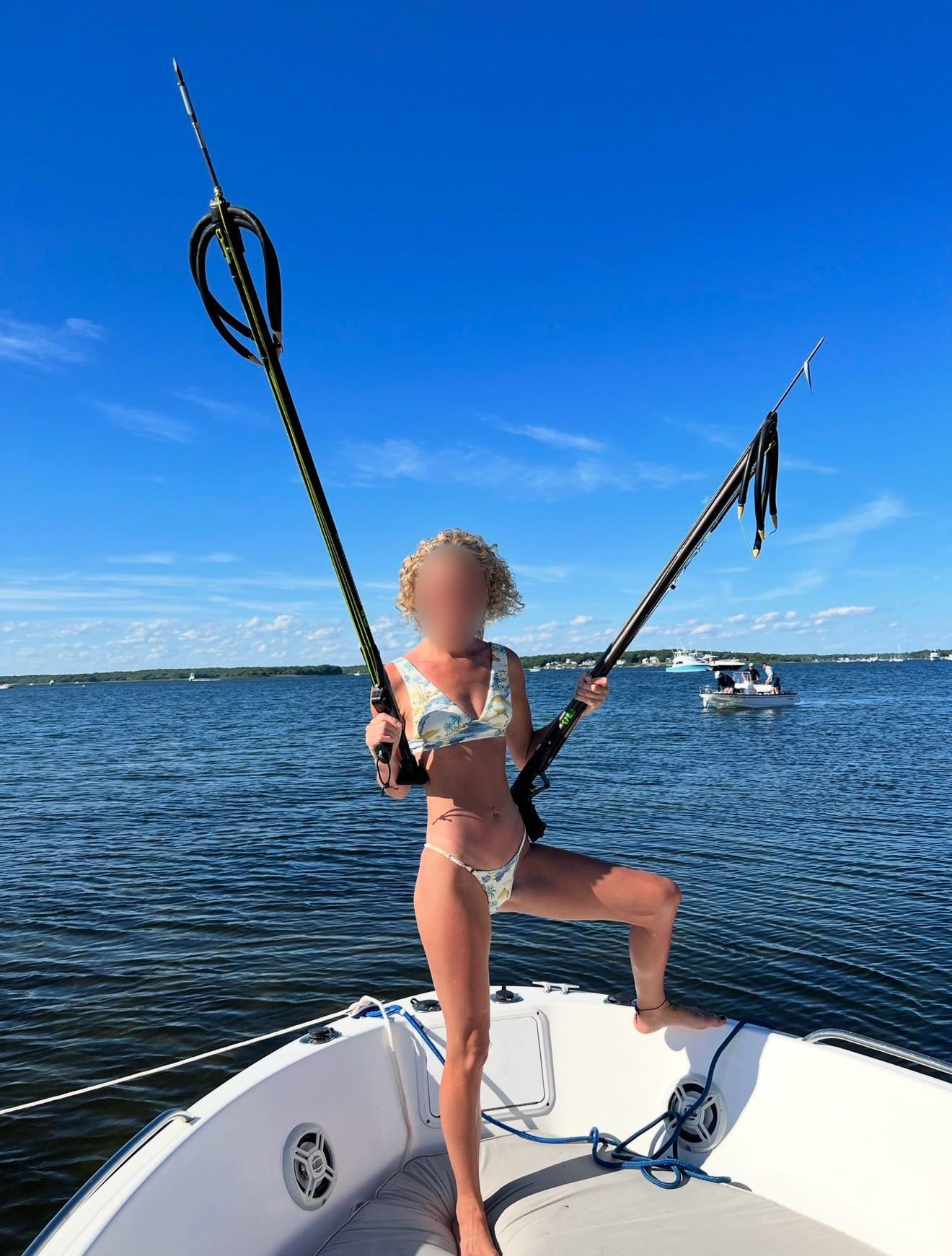 SiaSiberiaReal Halvorson