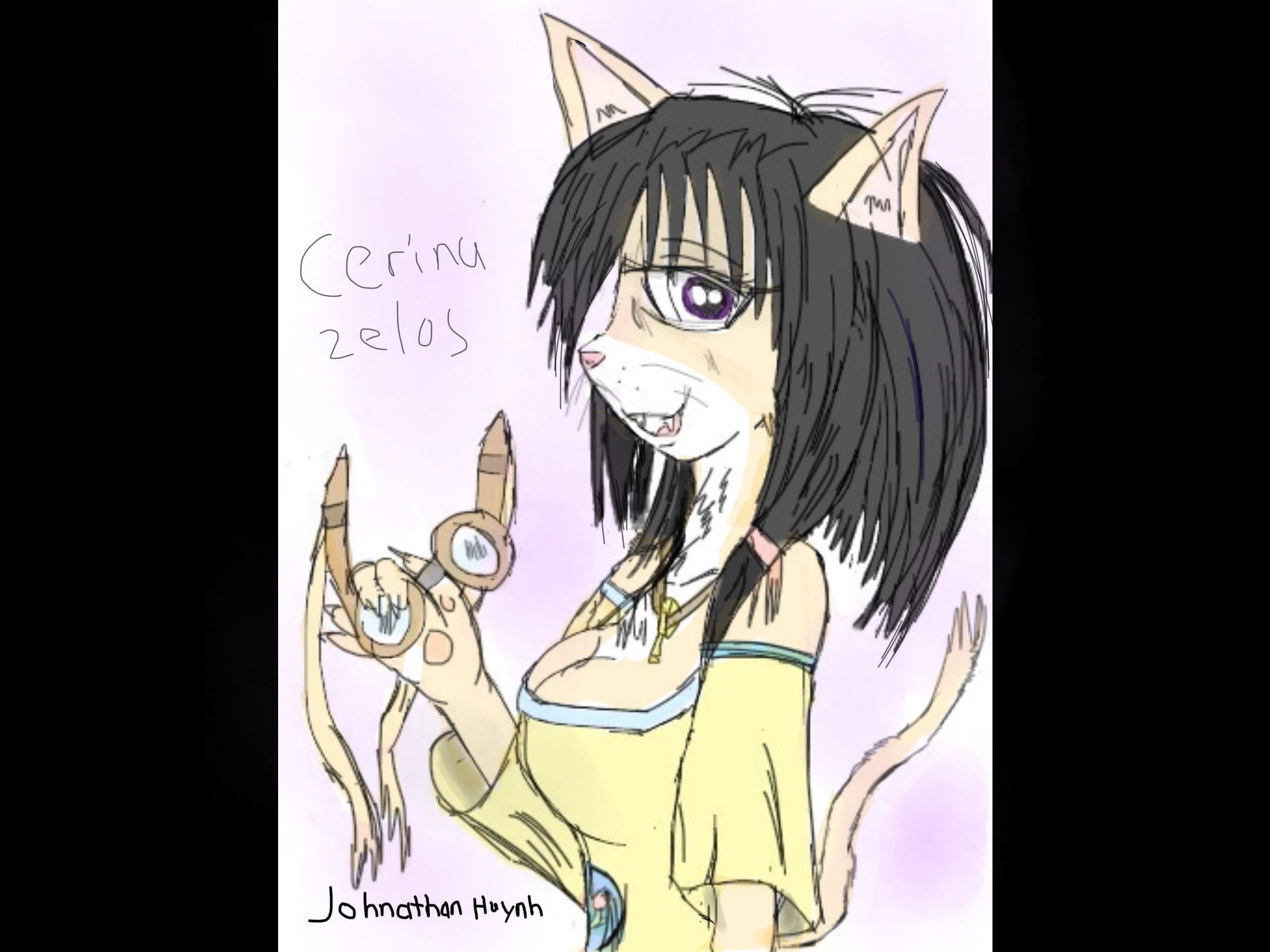 DeathCantHaveMeYet Huel