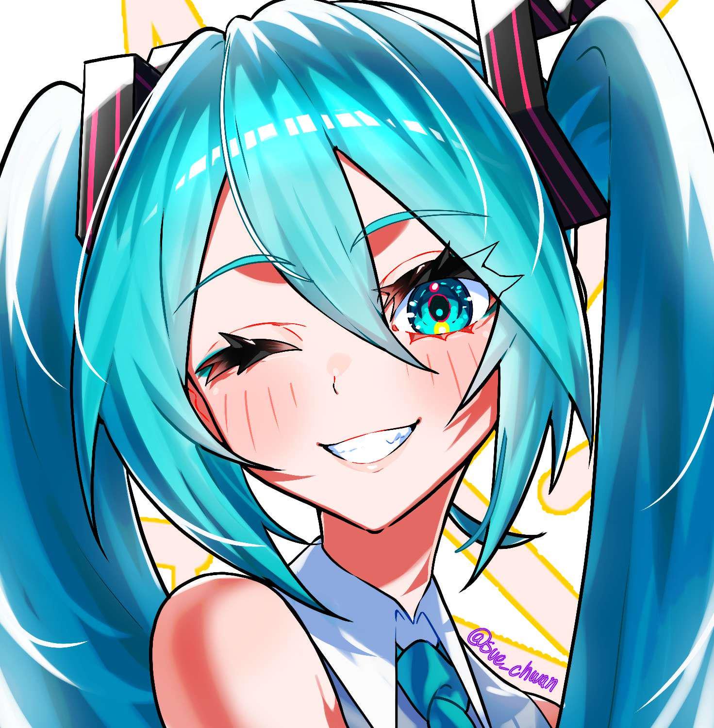 harrietmjones Nitzsche