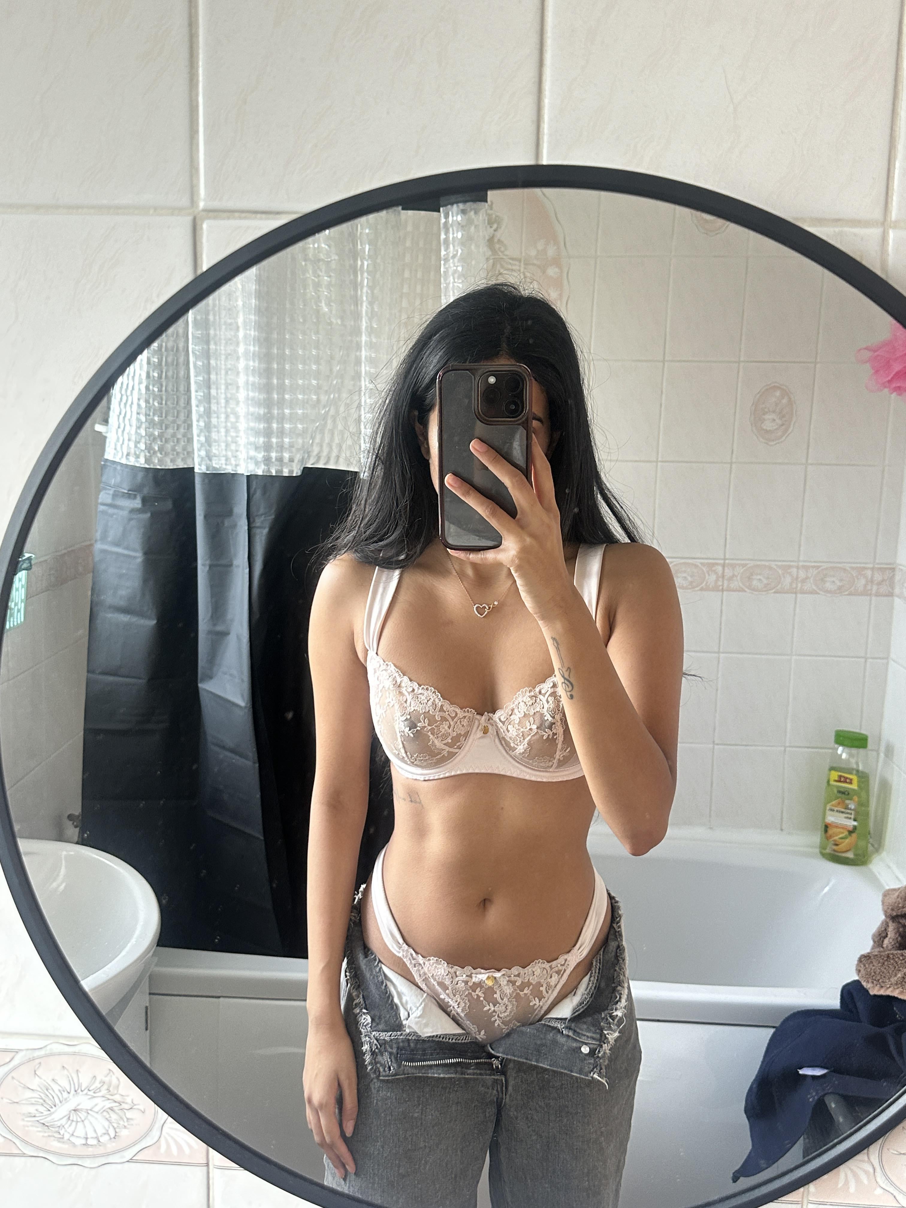 WoodenWolverine3615 Sporer