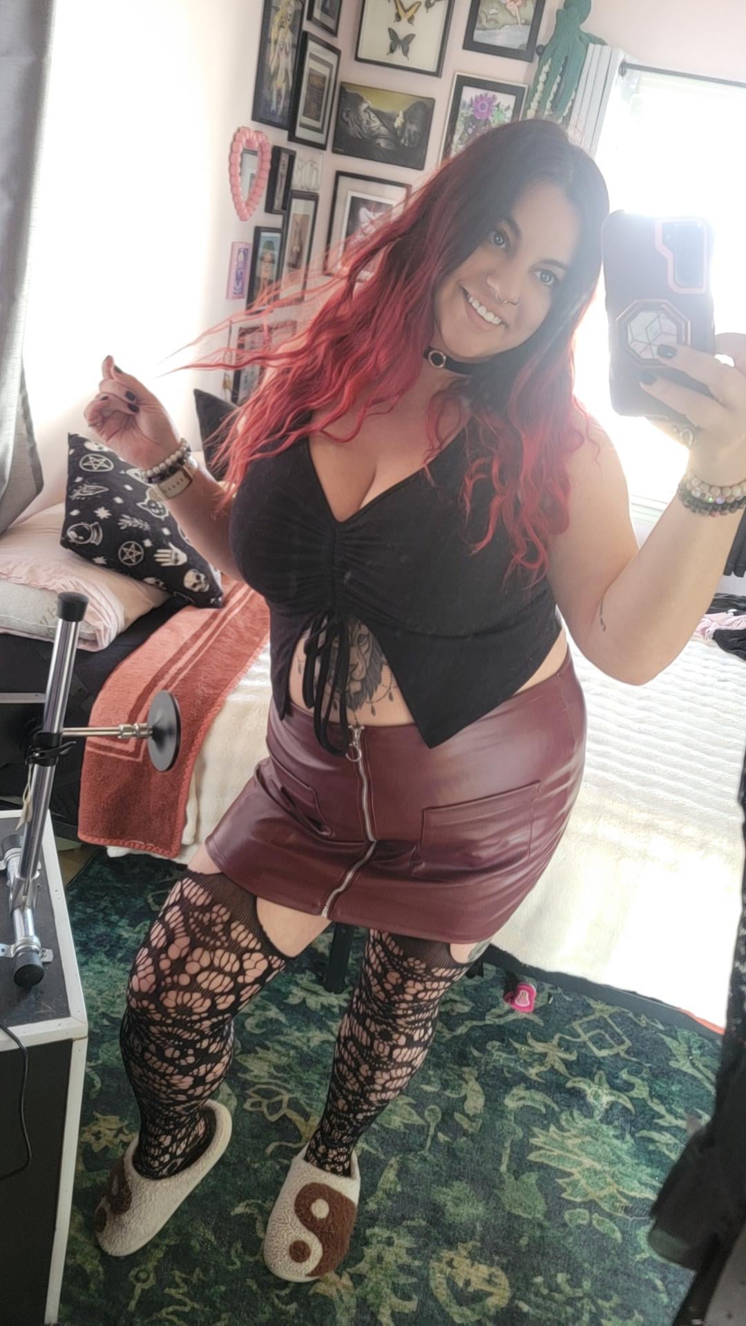 FutureService2647 Hand