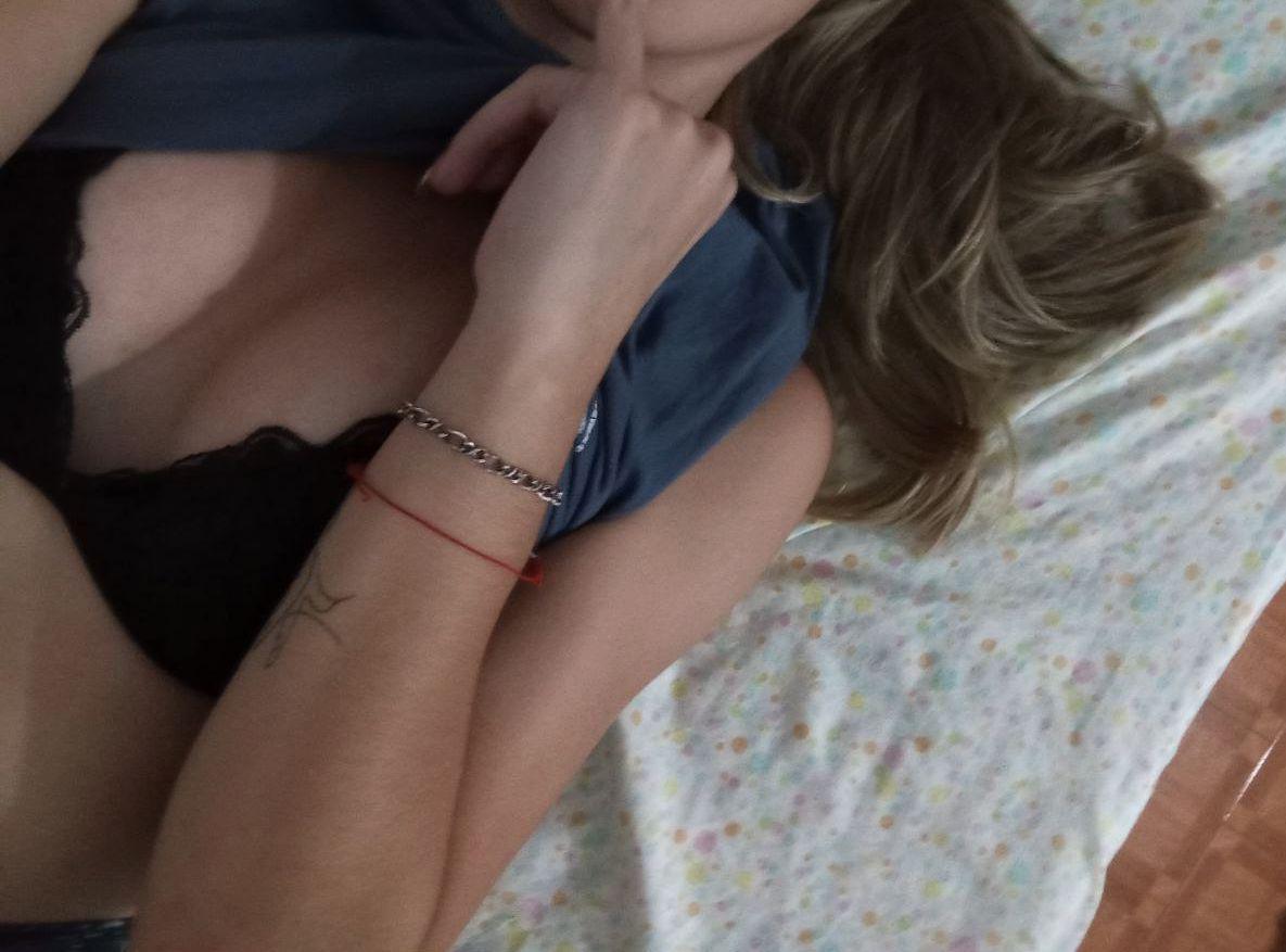 TrickyMeeting2865 Bogan