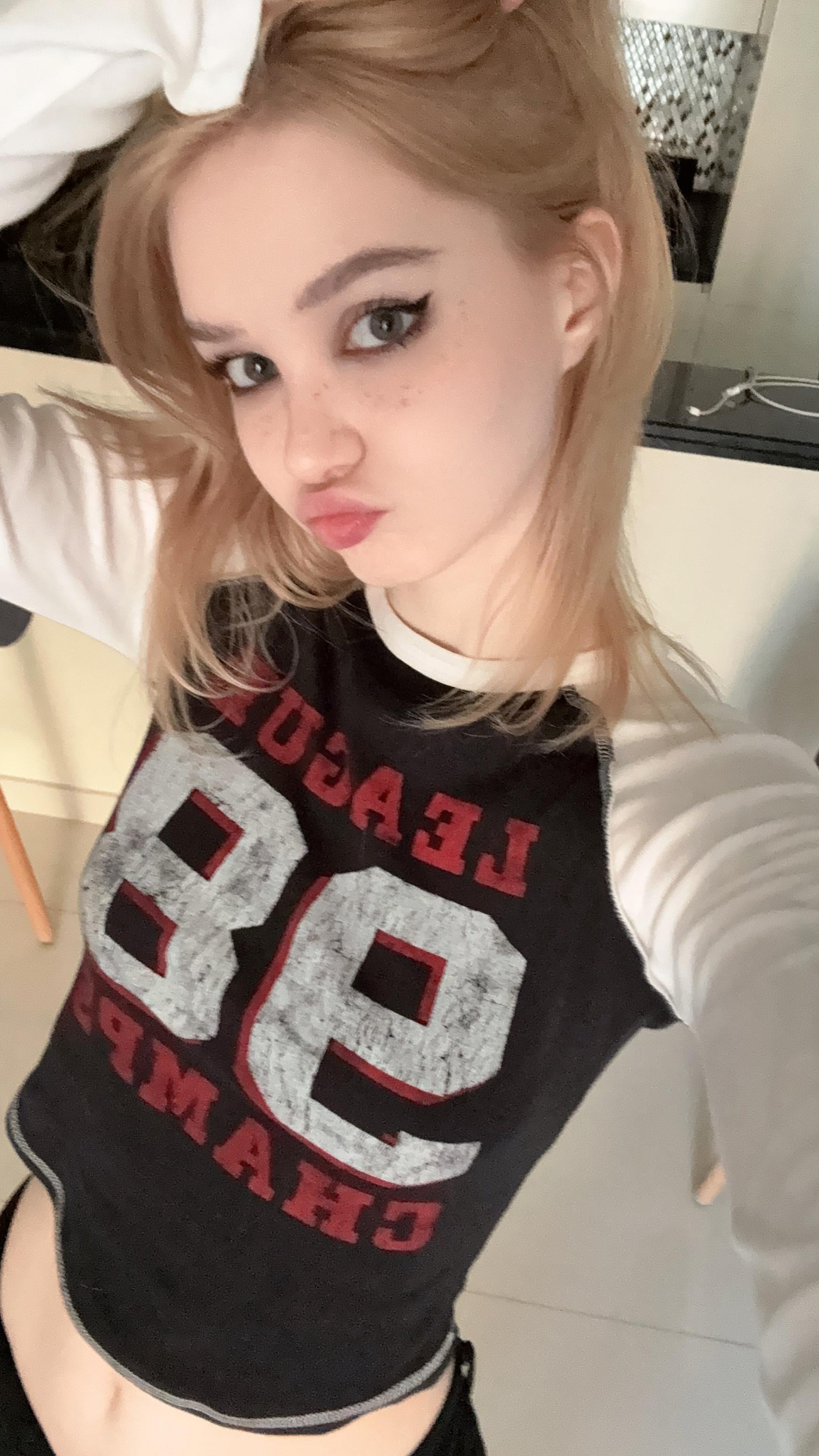 OrganicDevice2719 Mante