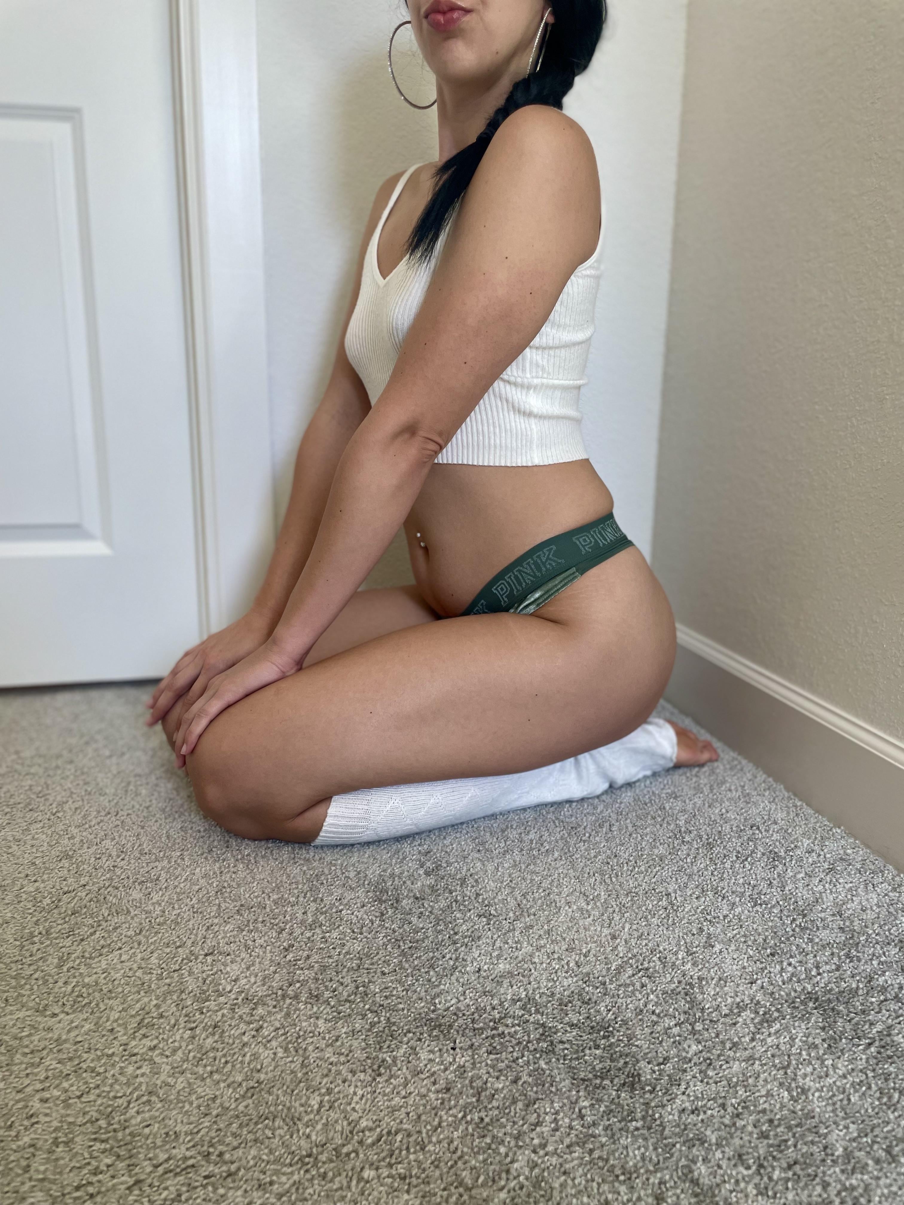 BornInspection1126 Kautzer