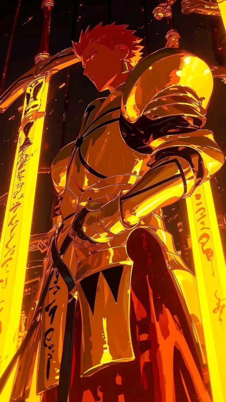 virginiansangf O'Connell