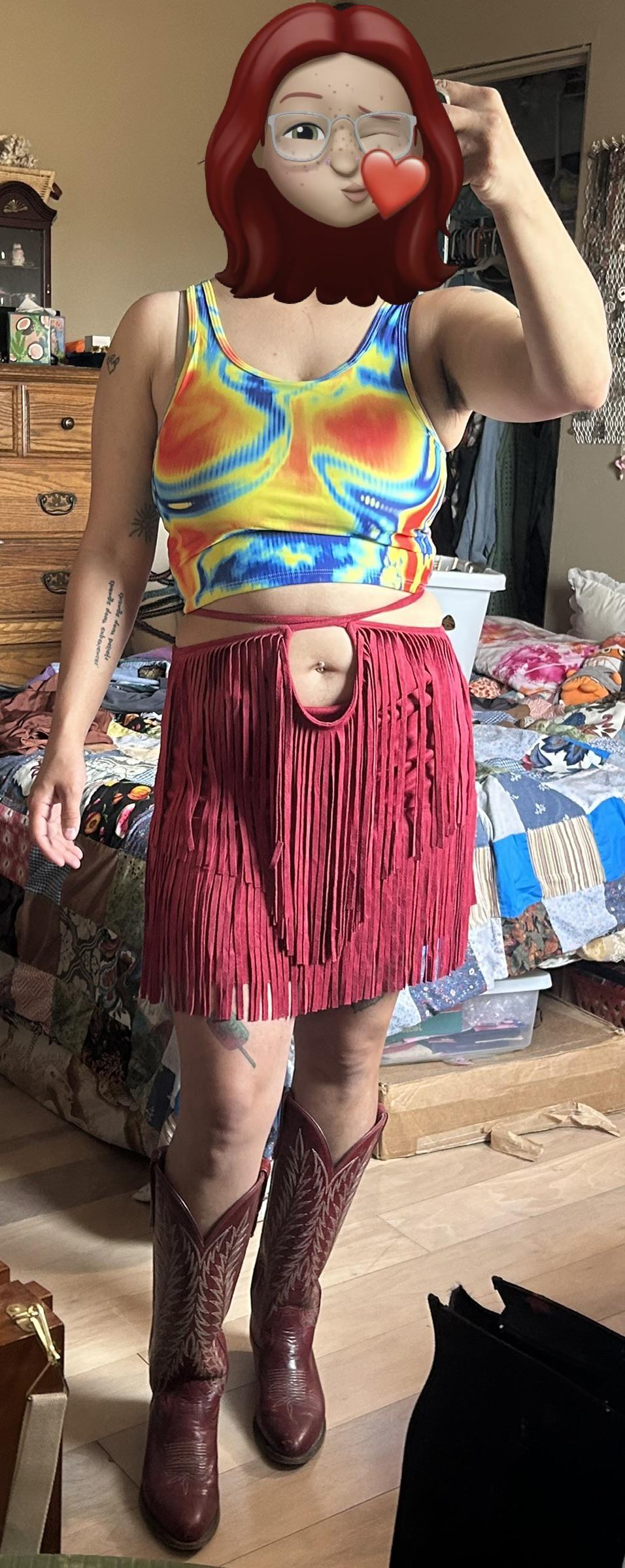 purrincess309 Pfannerstill