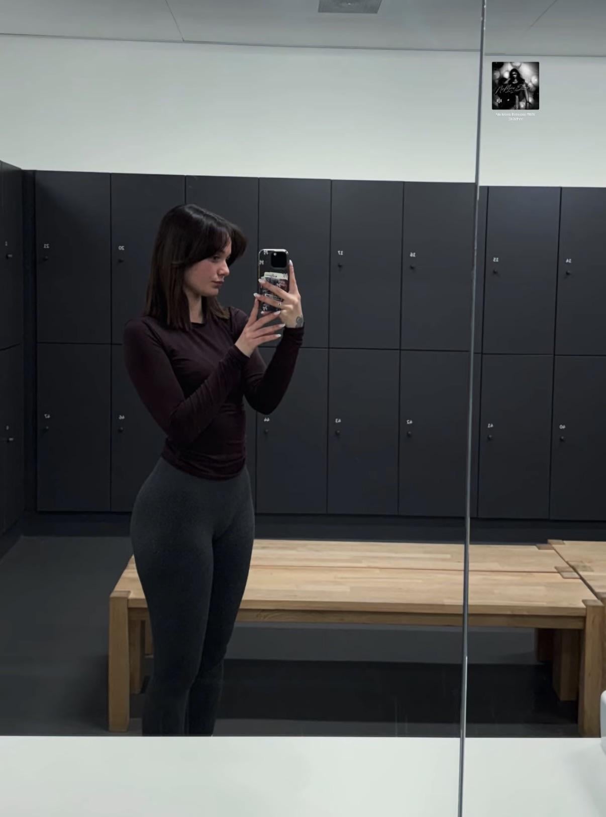 patterson87776 Schoen