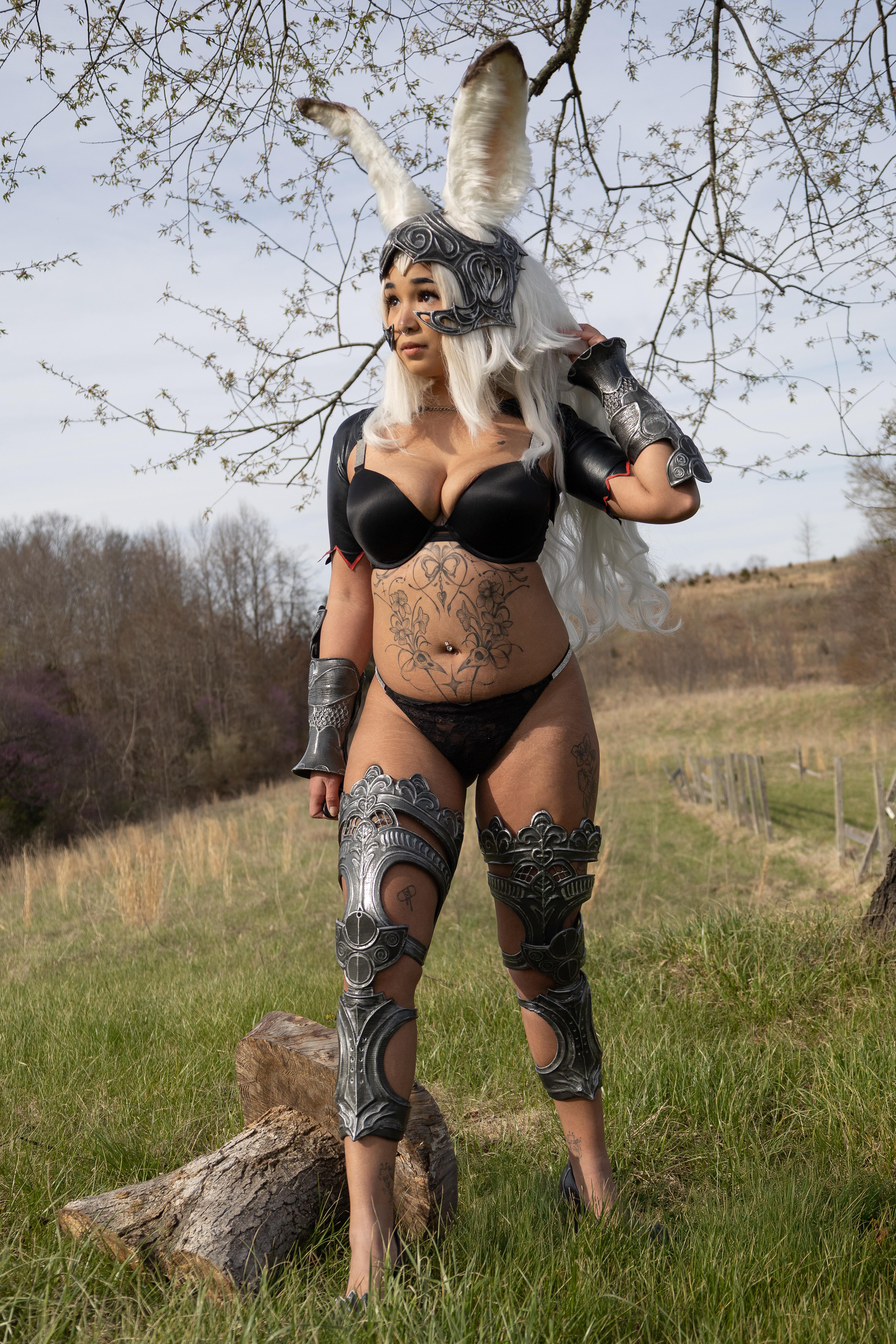 InformalBanana5178 Willms