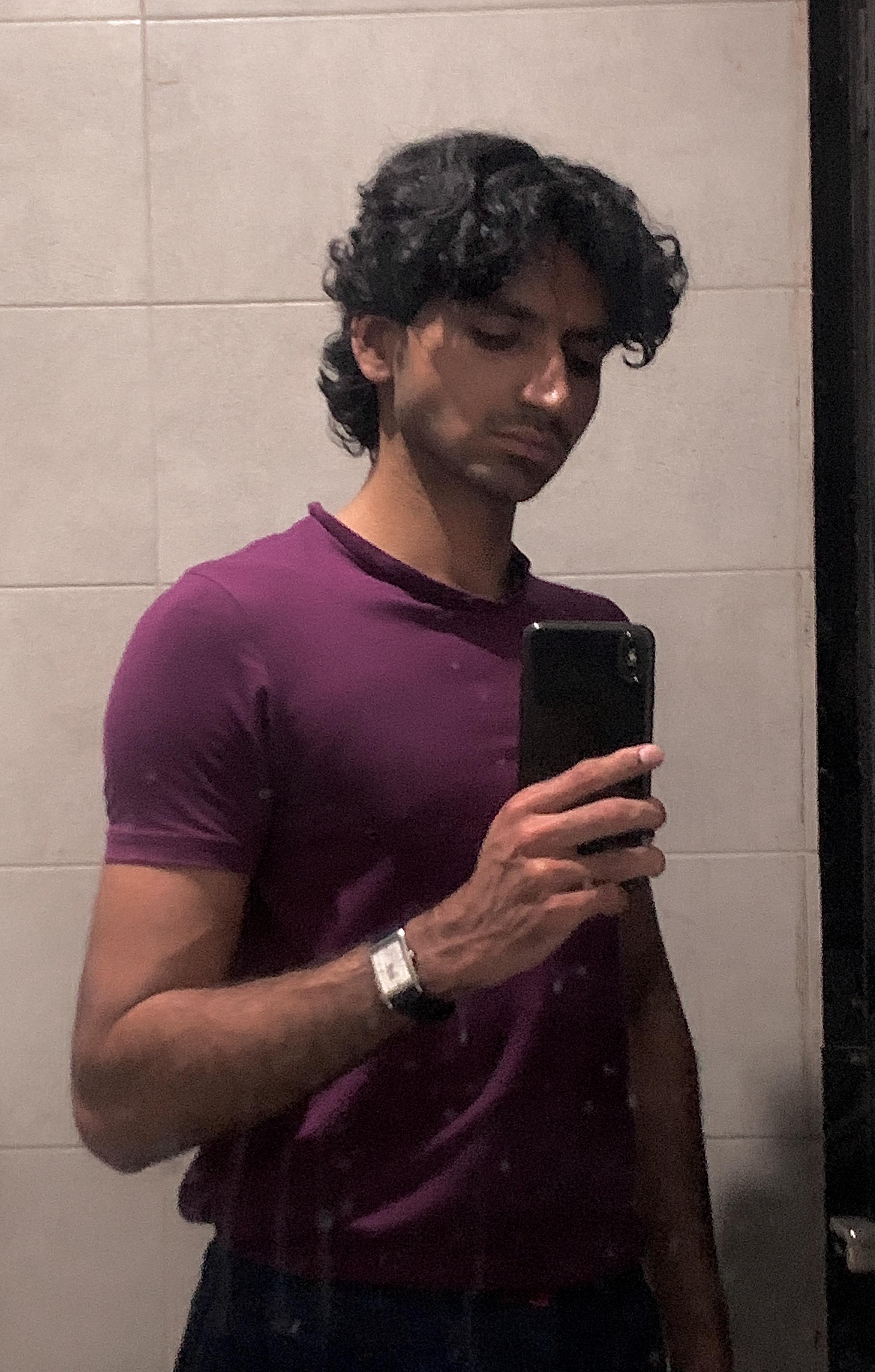 AgreeablePassage430 Thiel