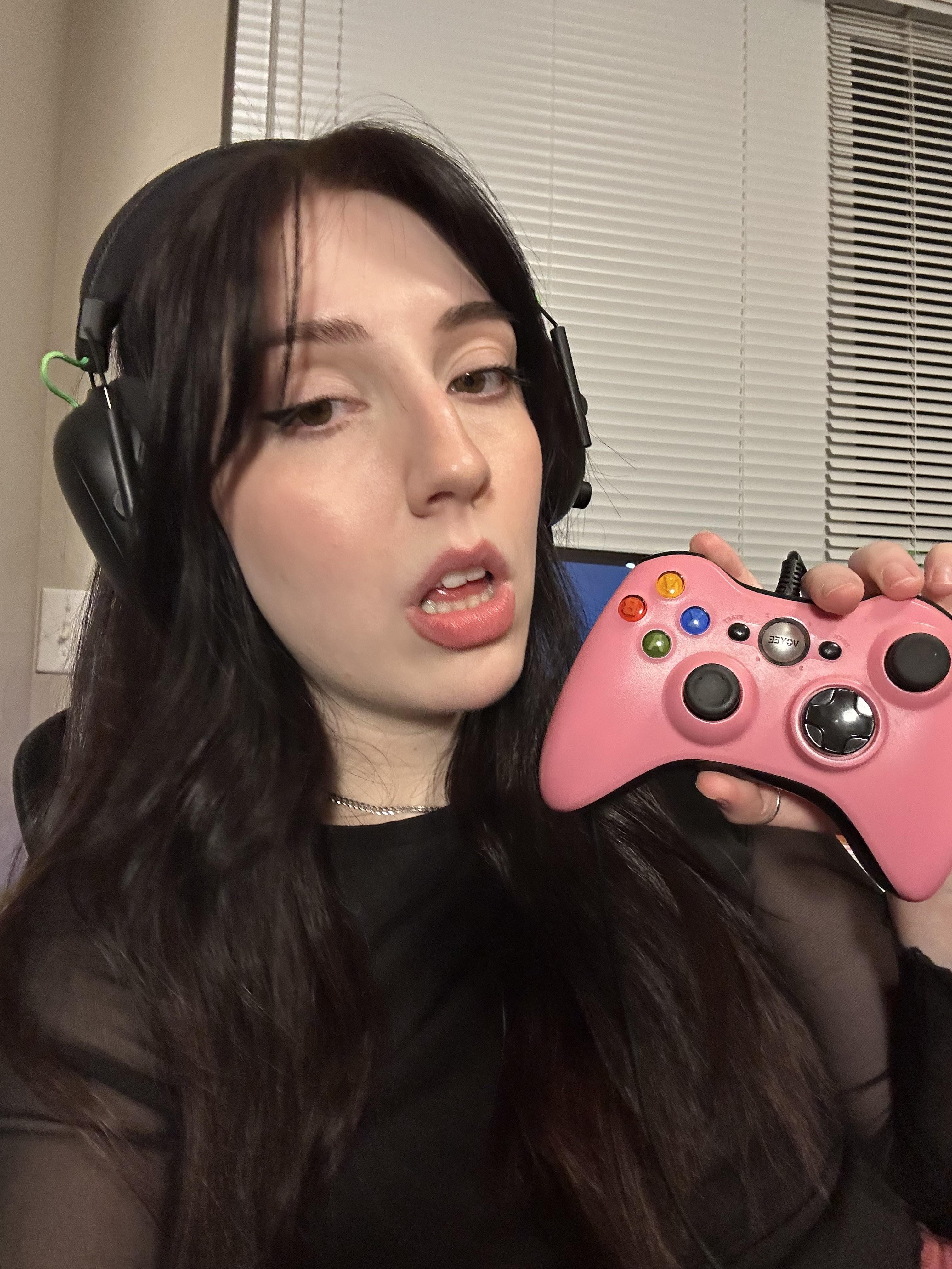 MedicalDimension919 Hills