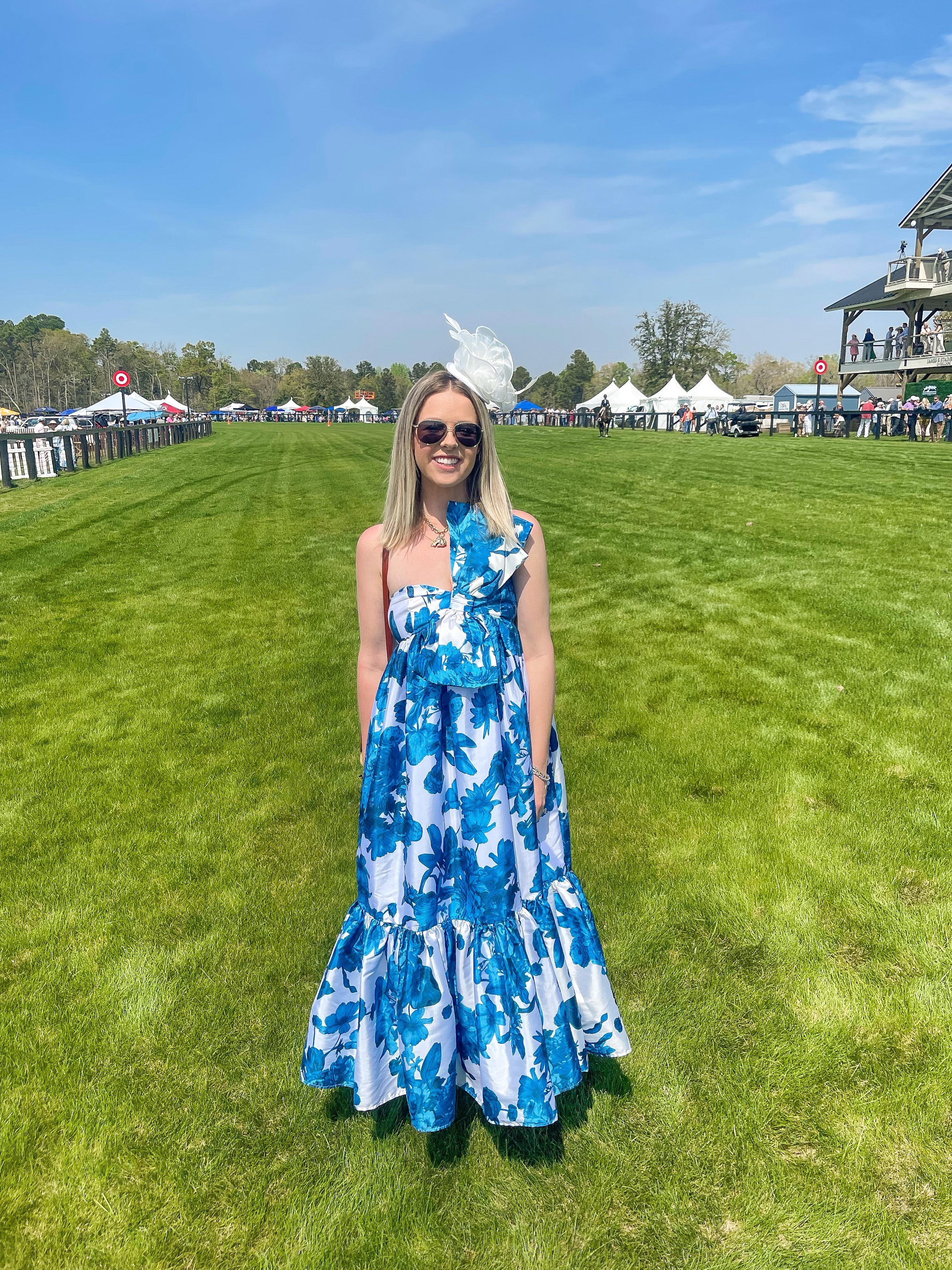 CovenEvelynnLoL Reilly