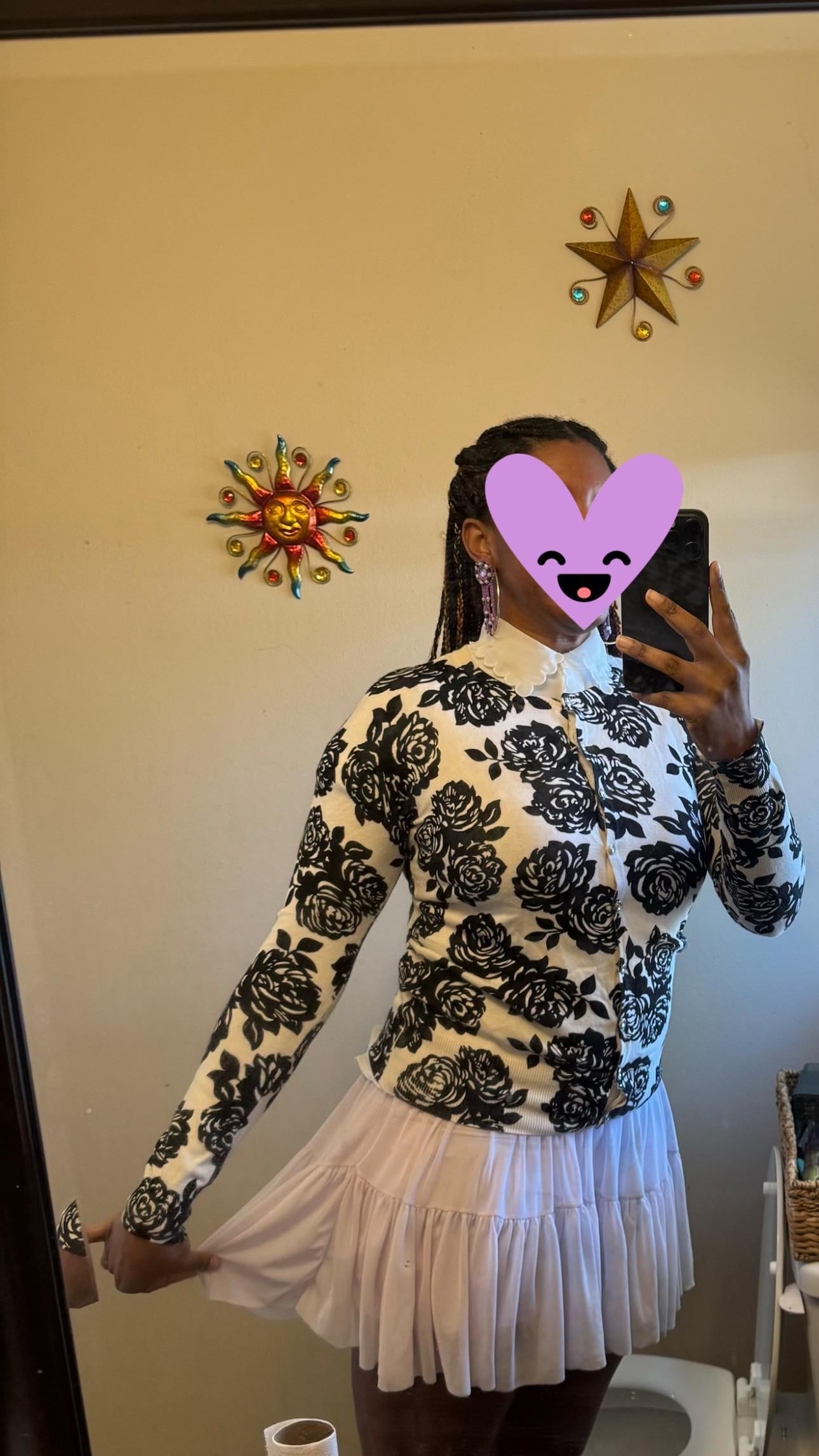 LittleDevilLips Weimann