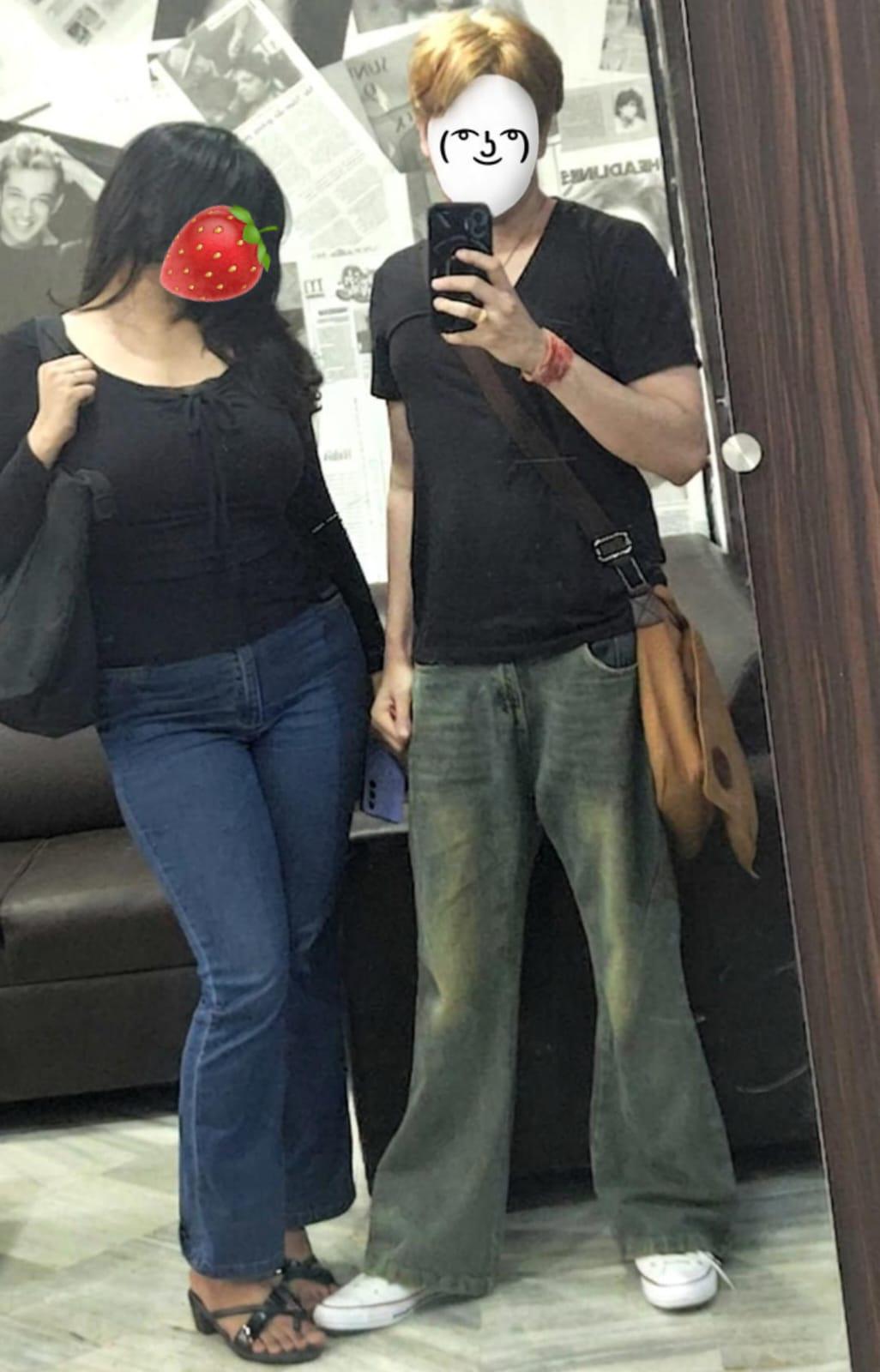 SuccessfulFlower2047 Batz