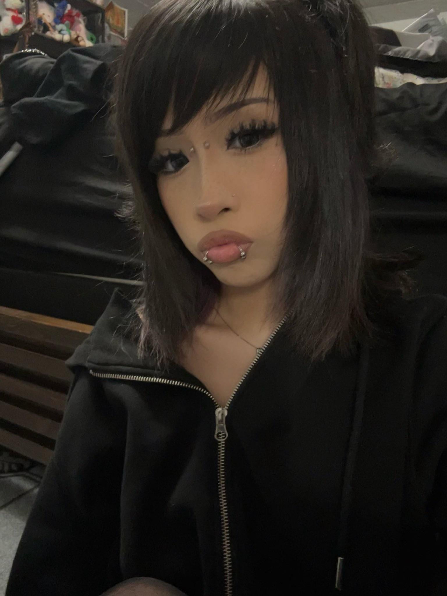 yungspecialist Bergnaum