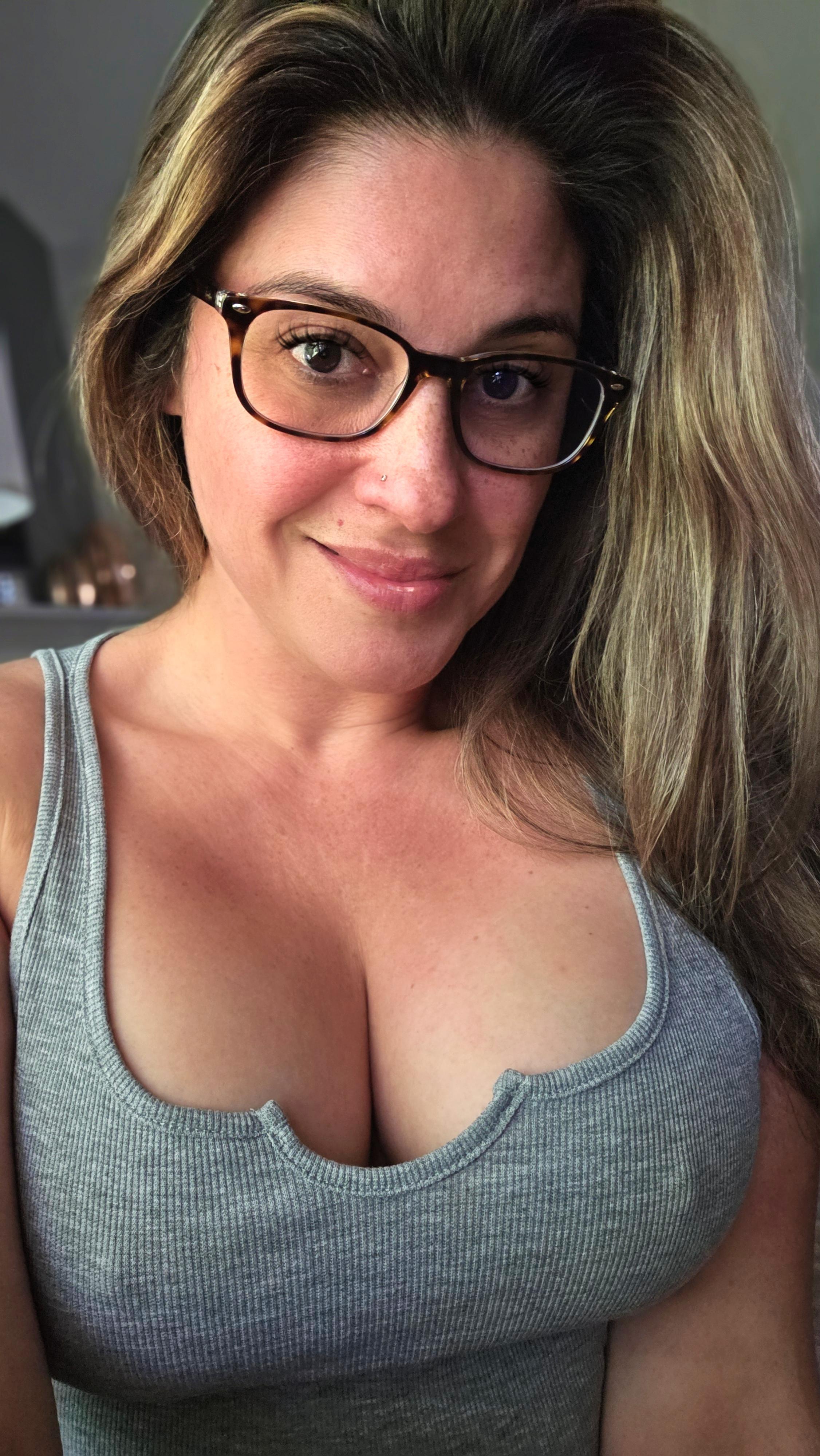 LeadingAd9463 Schuppe