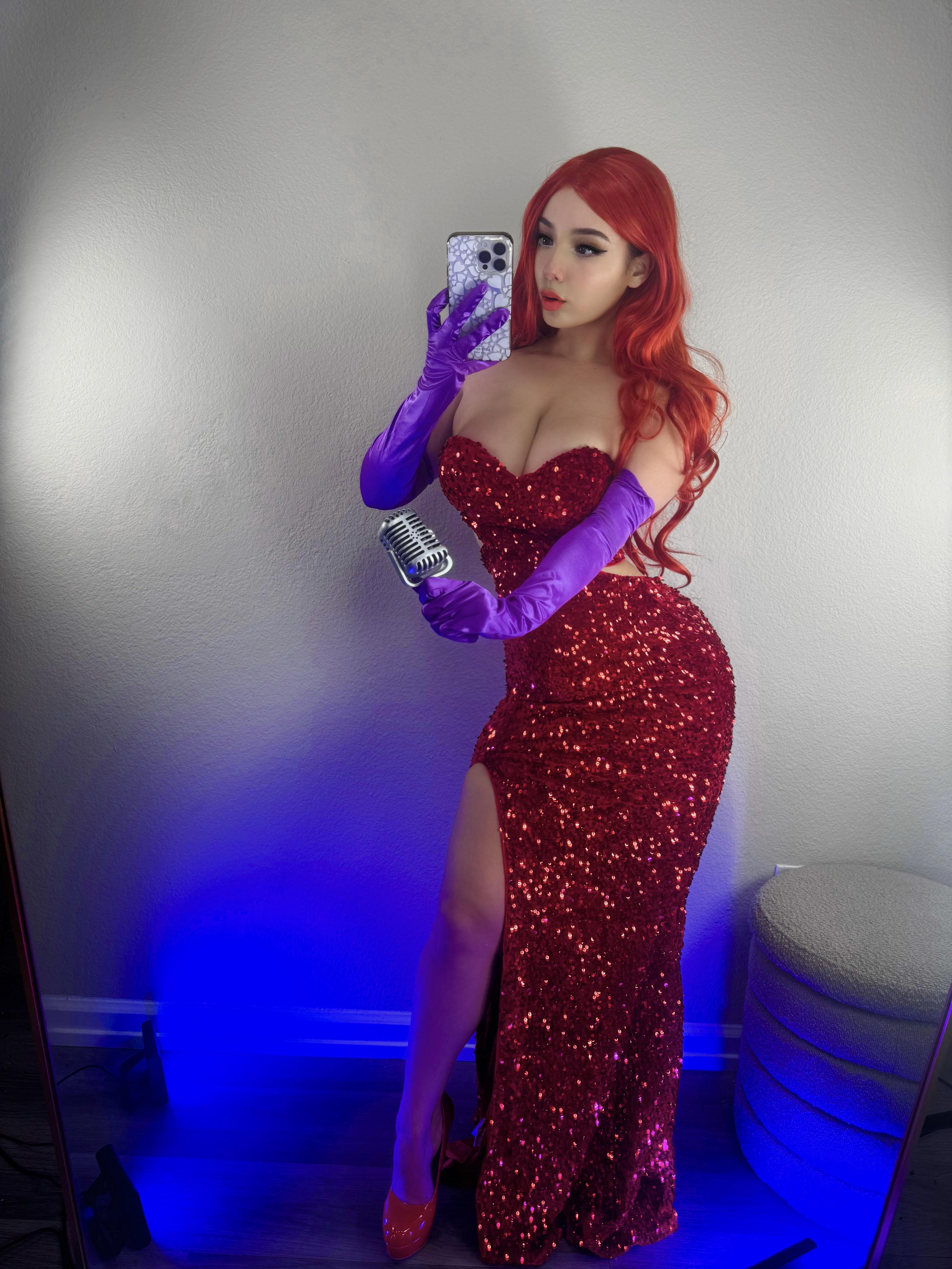 CountyOpposite7622 Fay