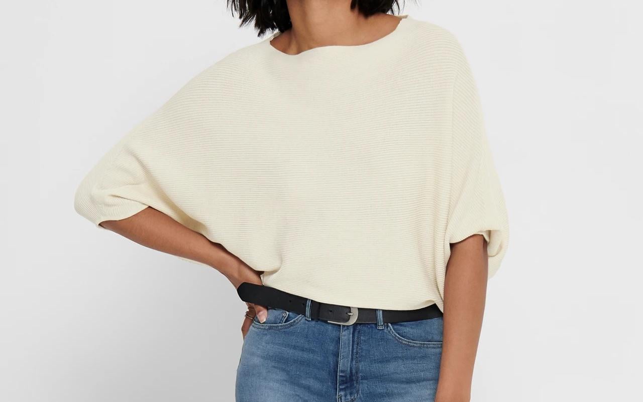 InformalLettuce569 Strosin