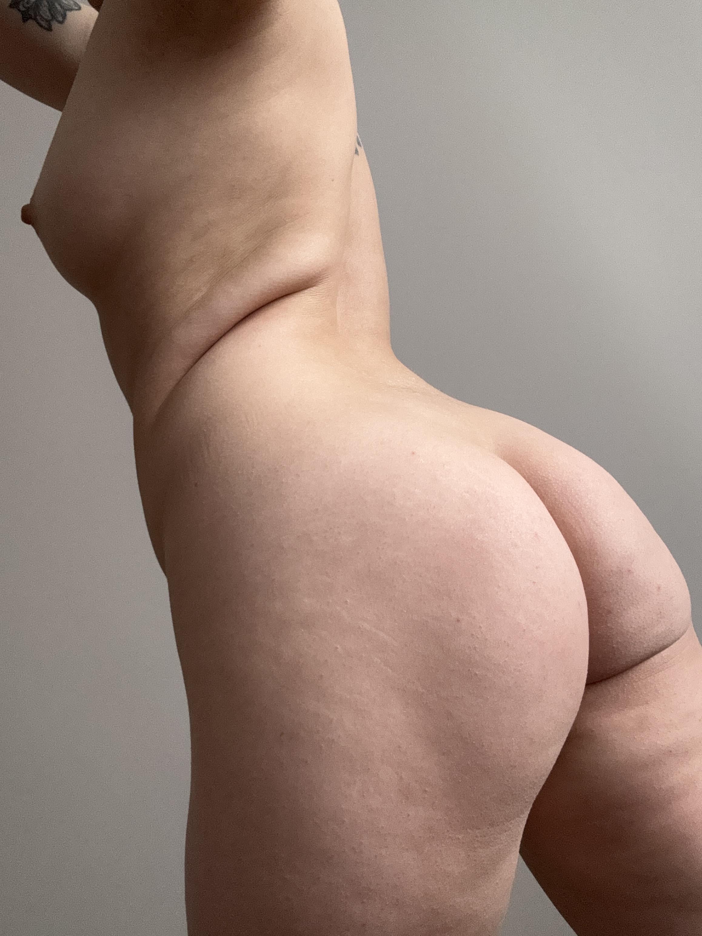 ElegantCutiemm Osinski