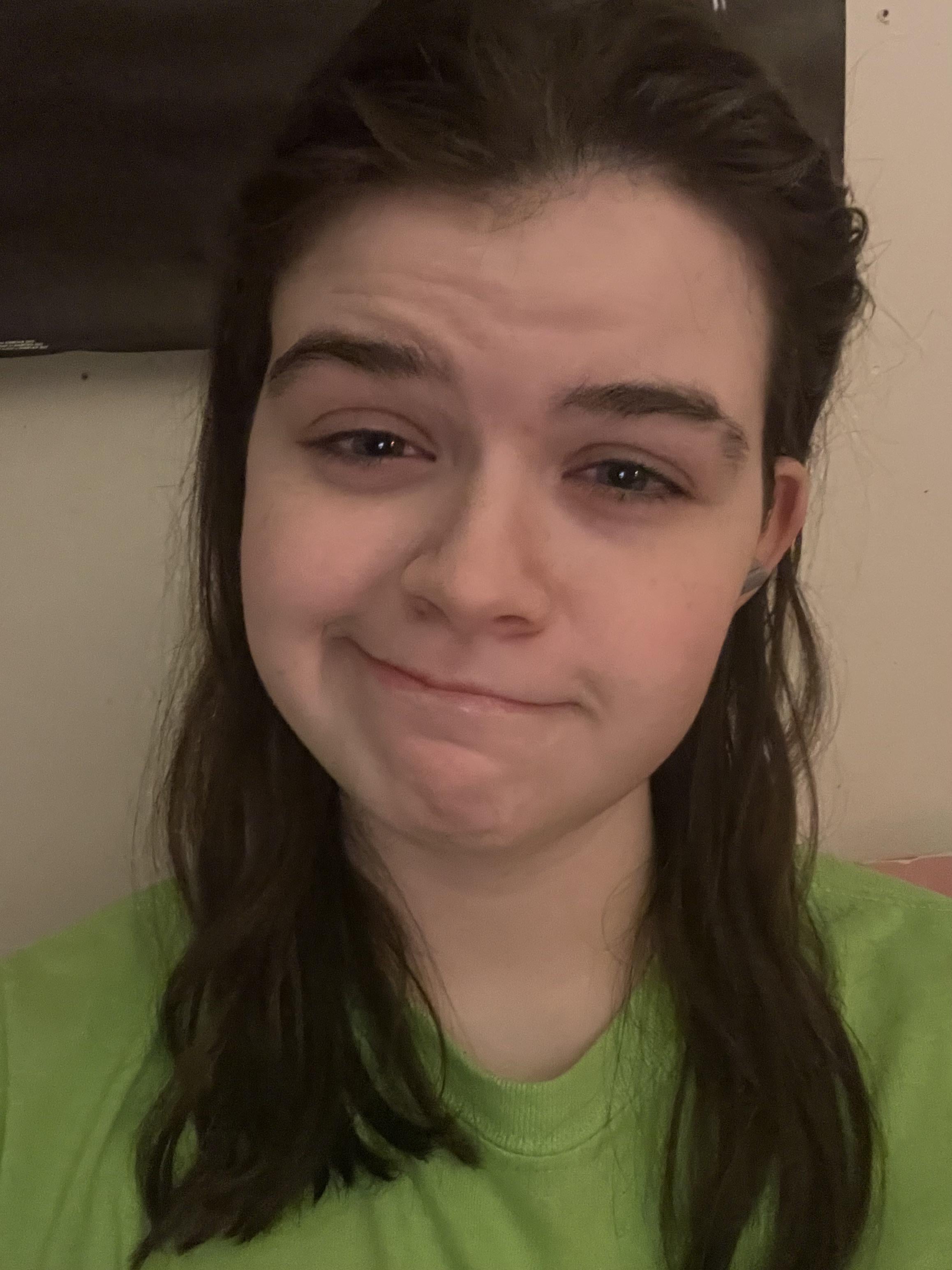 MaleficentVast3123 Marvin